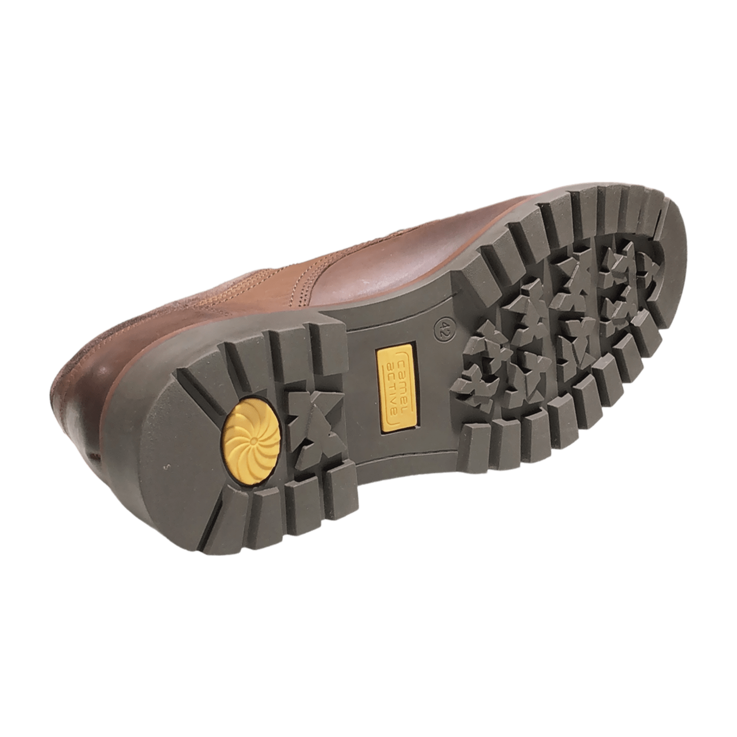 32313633373730-0001-eu_4100