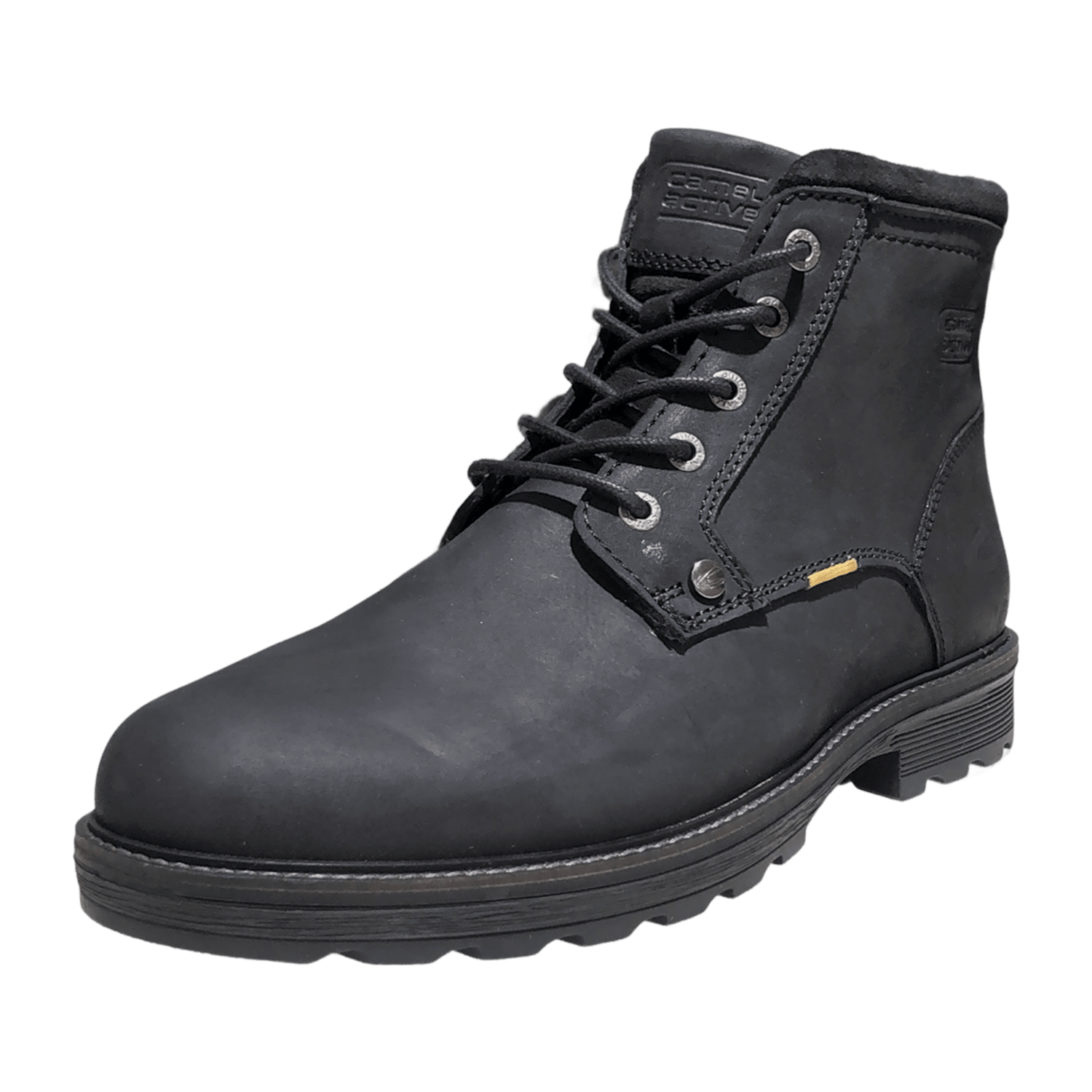 32313633373732-0001-eu_4000