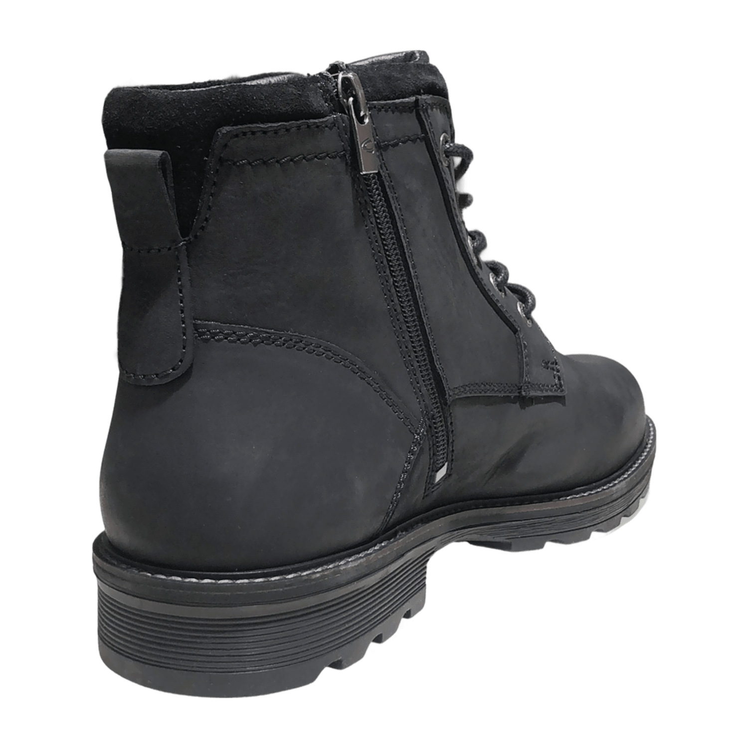 32313633373732-0001-eu_4000