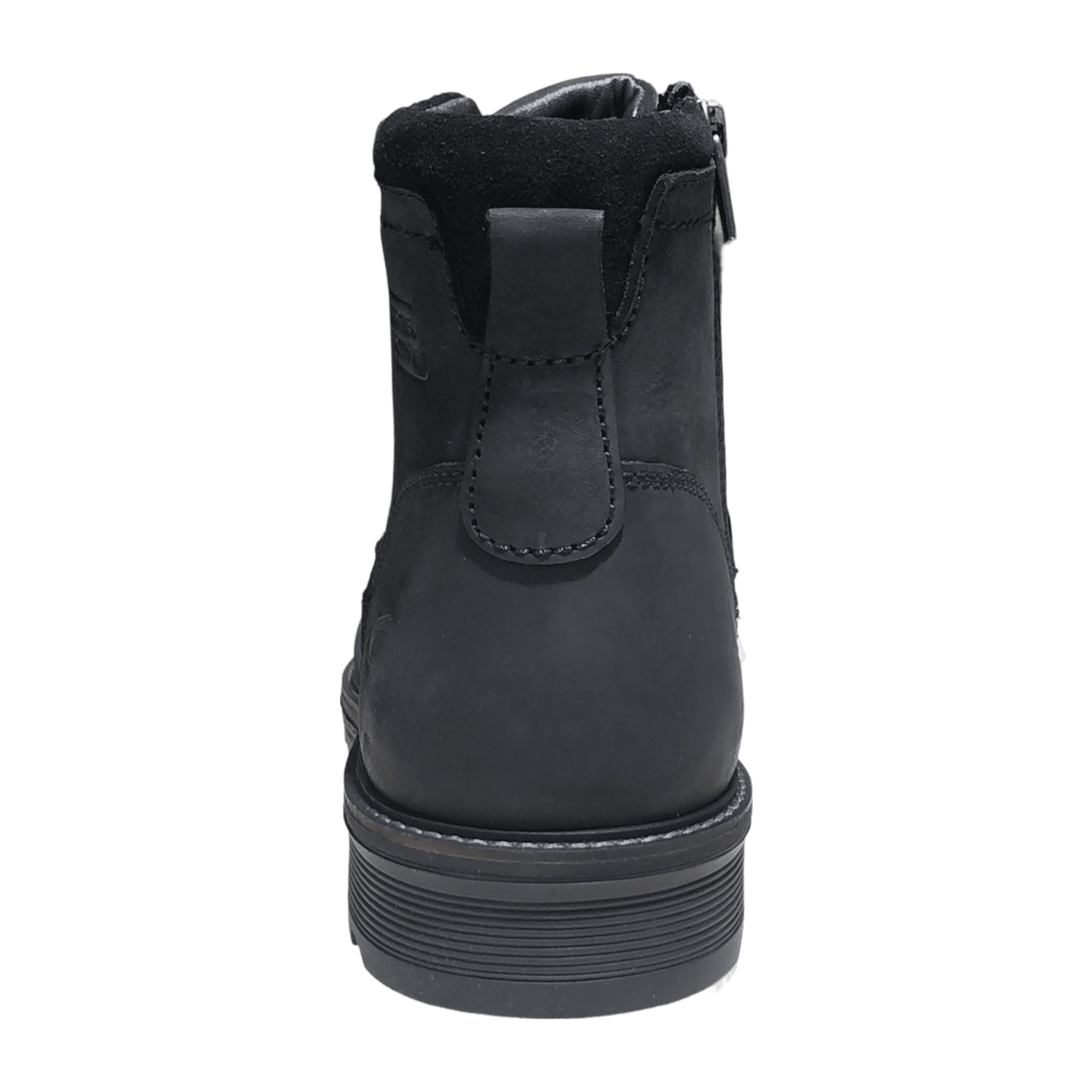 32313633373732-0001-eu_4000