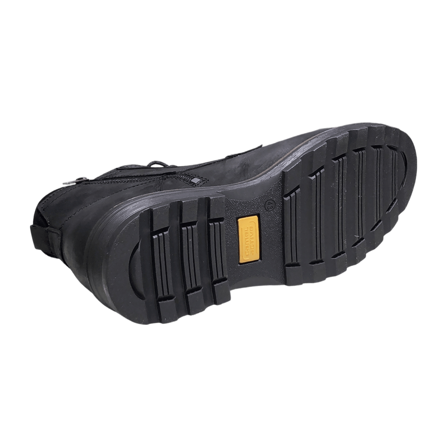 32313633373732-0001-eu_4000