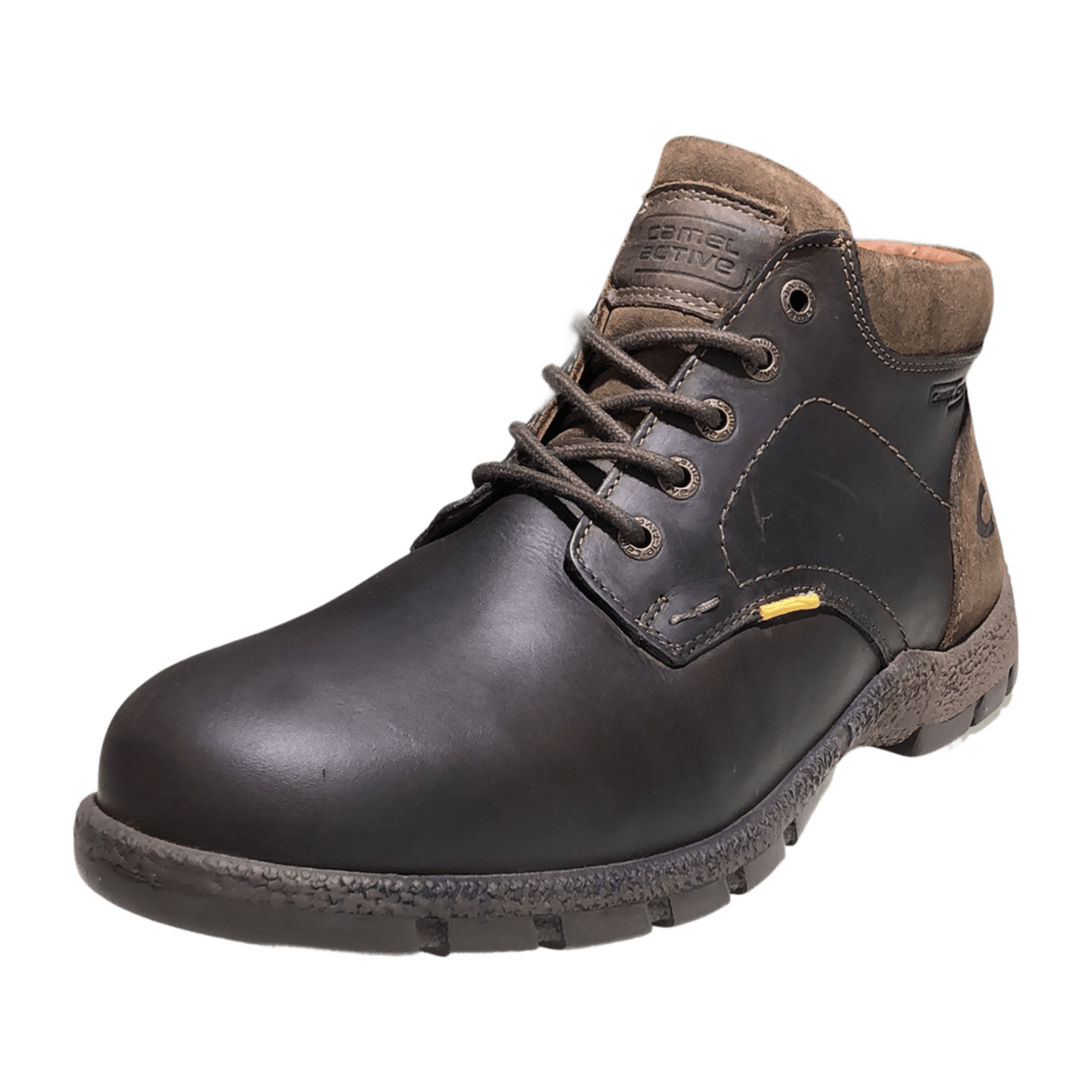 32313633373733-0001-eu_4100