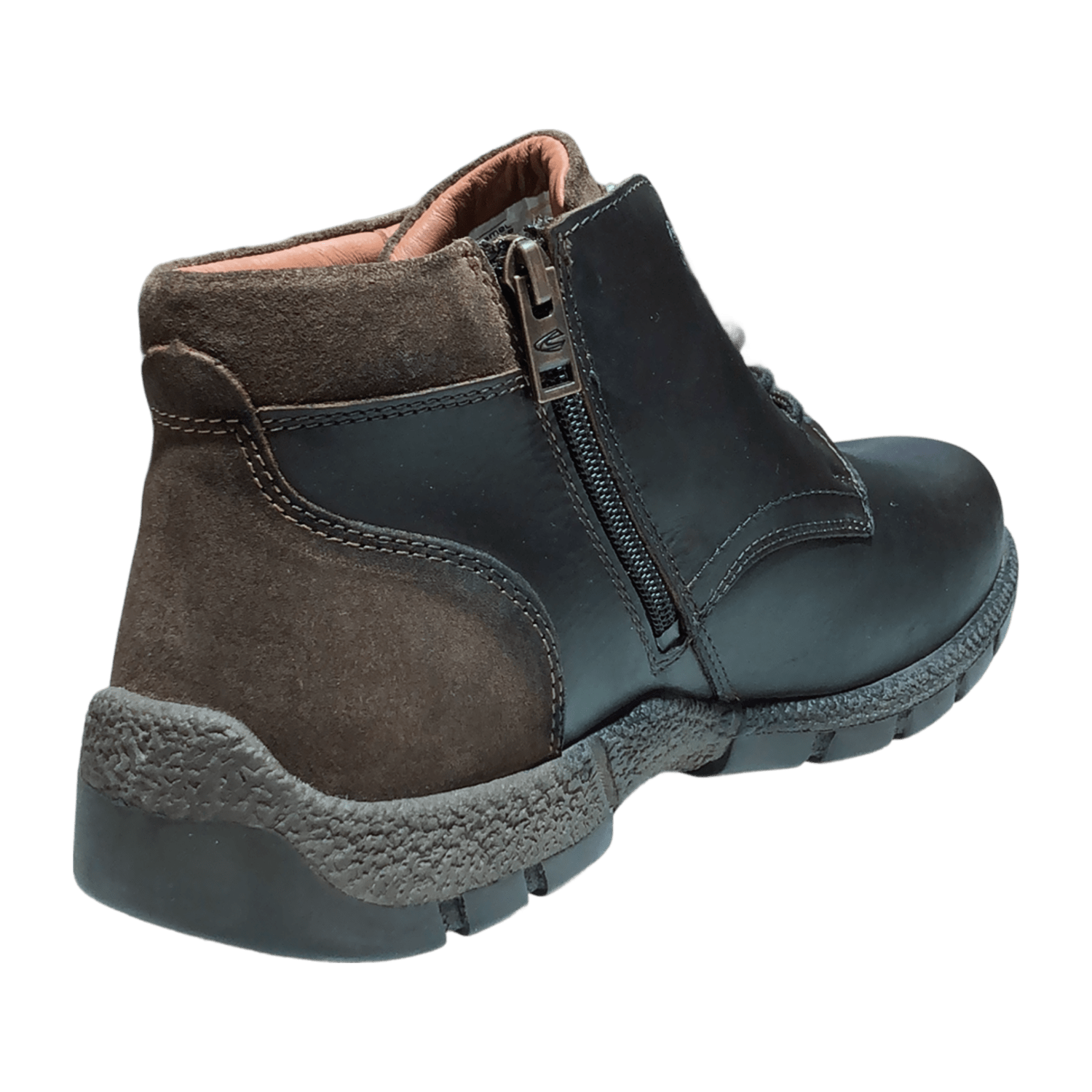 32313633373733-0001-eu_4100