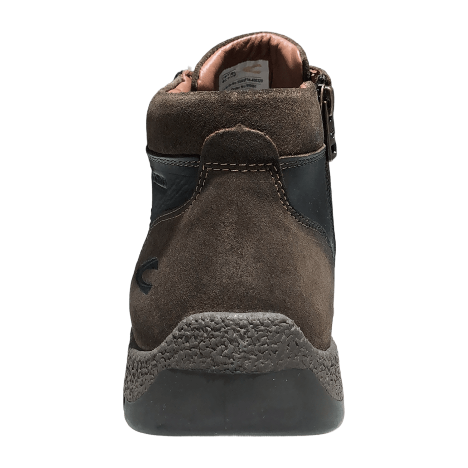 32313633373733-0001-eu_4100