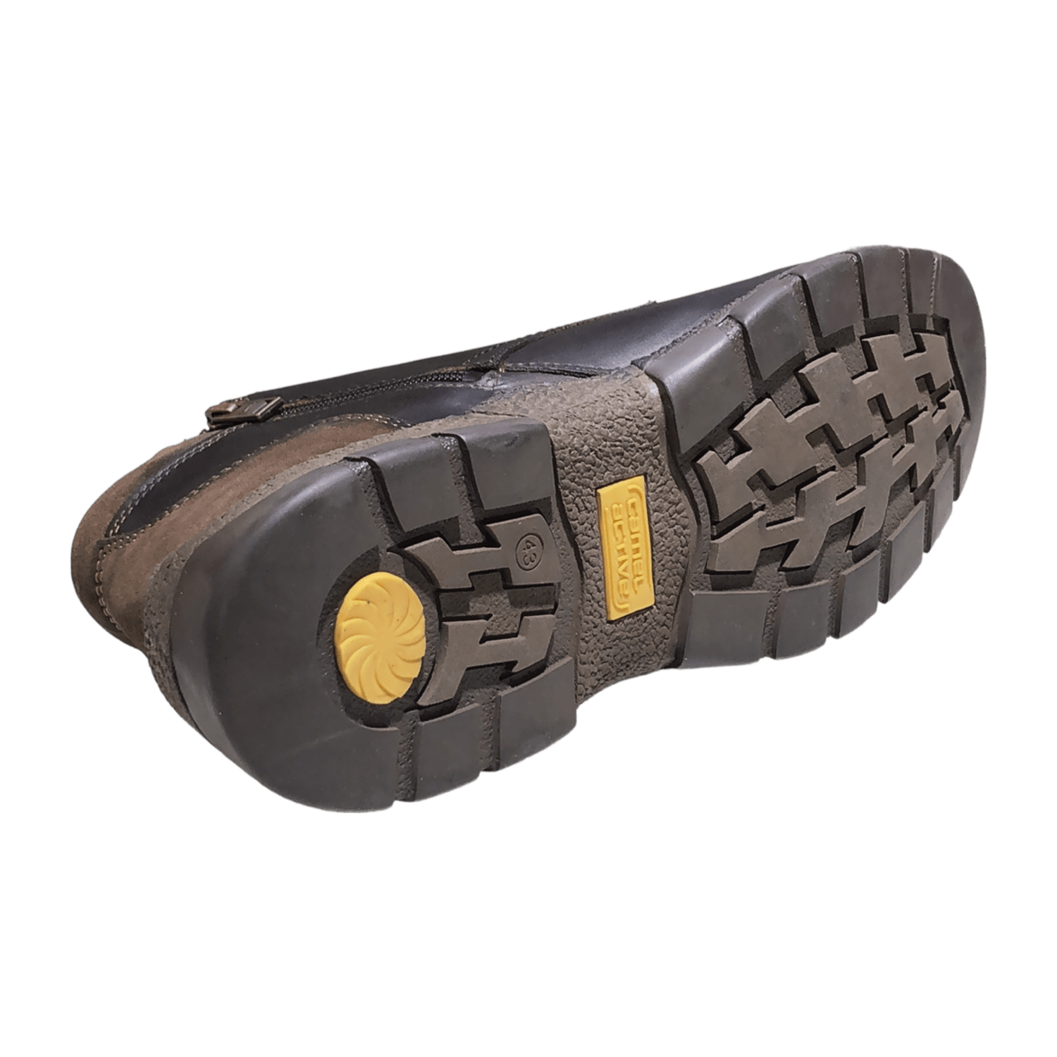 32313633373733-0001-eu_4100