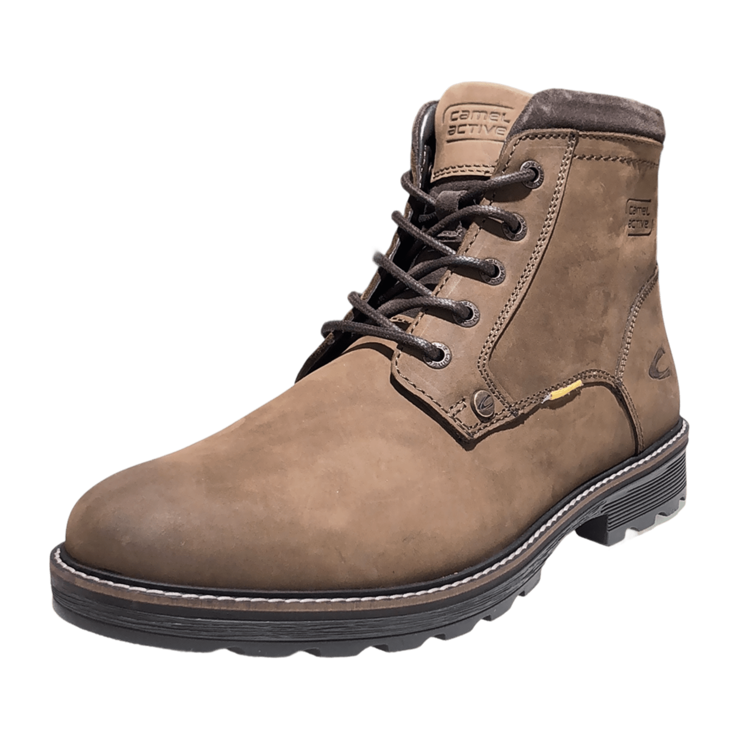 32313633373734-0001-eu_4000