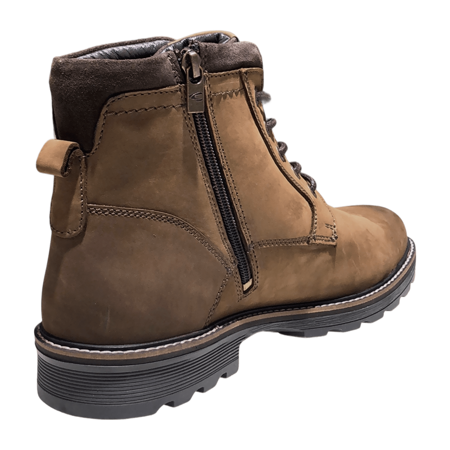 32313633373734-0001-eu_4000