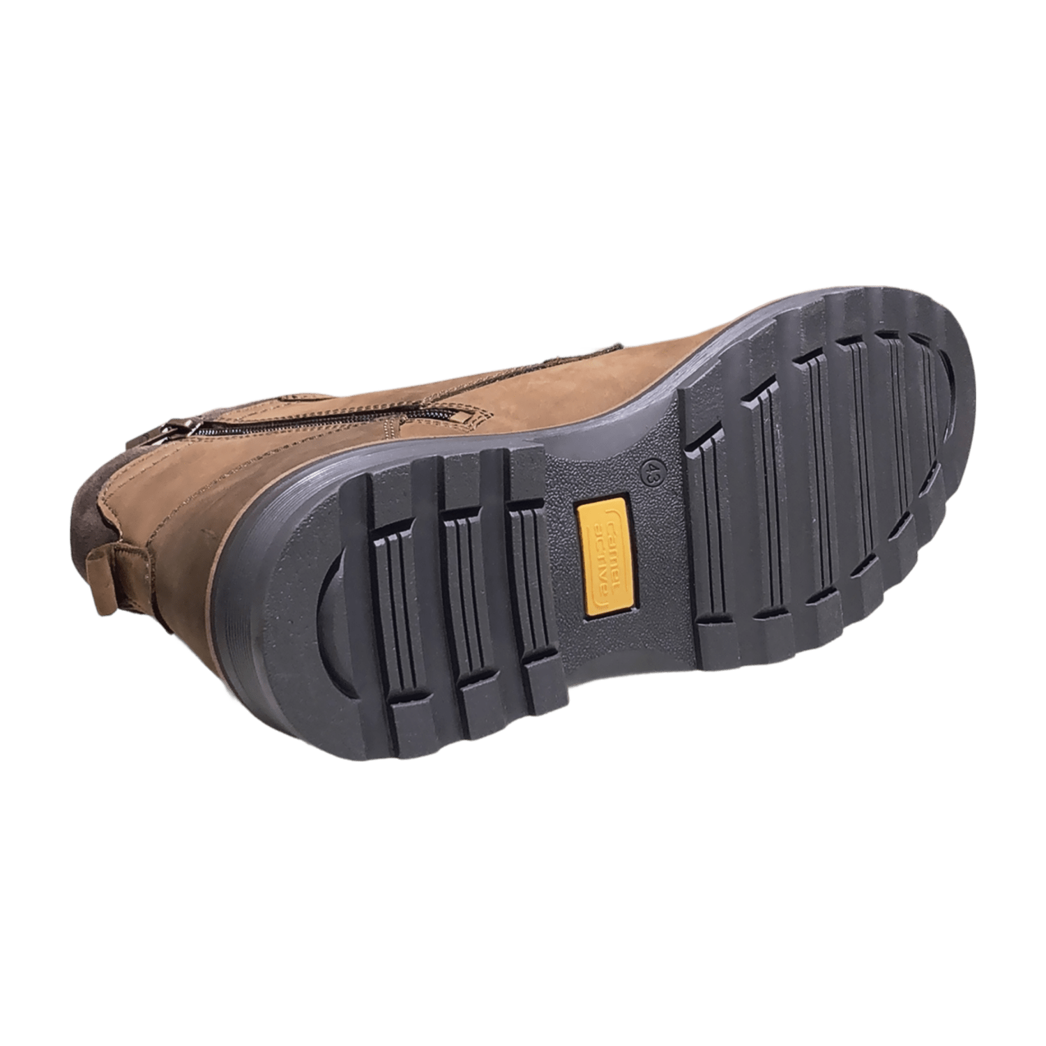 32313633373734-0001-eu_4000