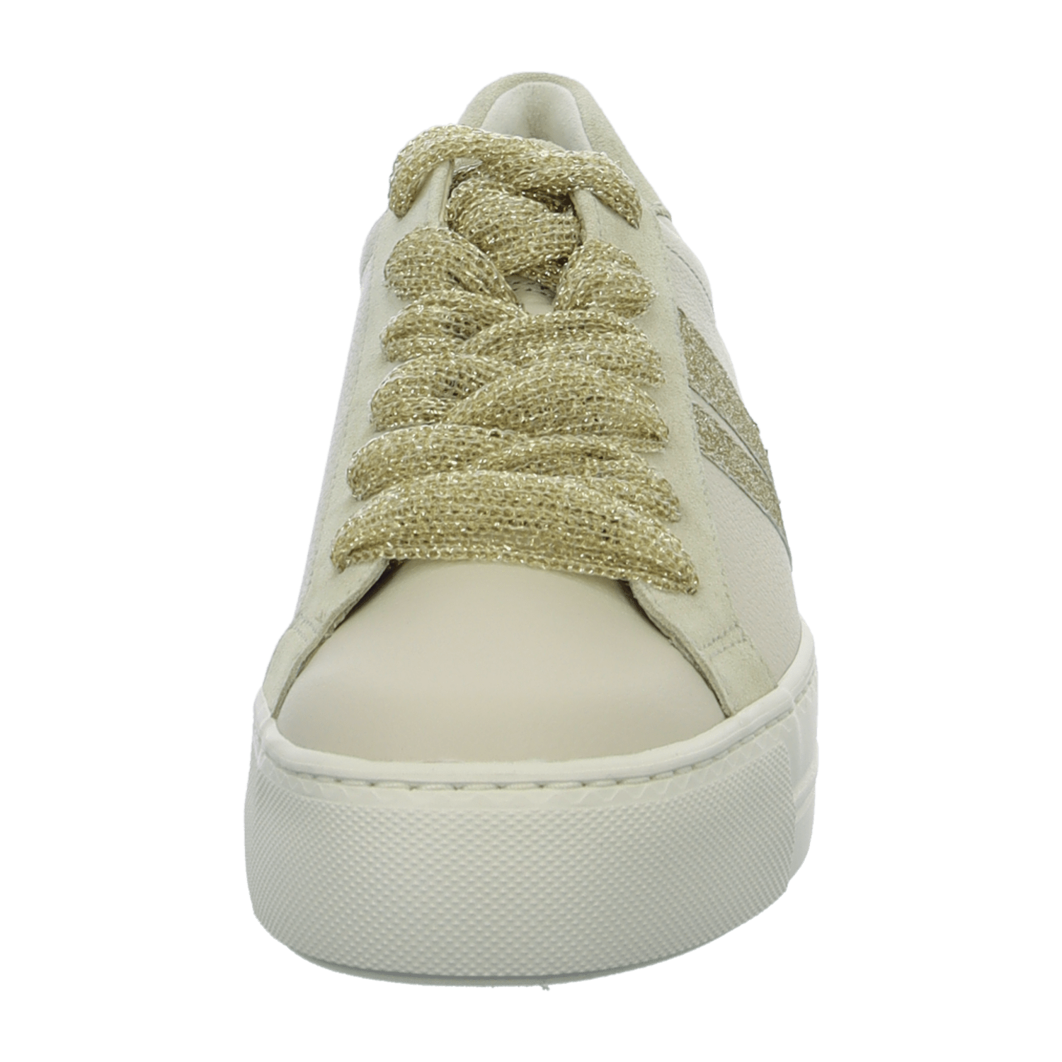 32313633373735-0001-uk_50