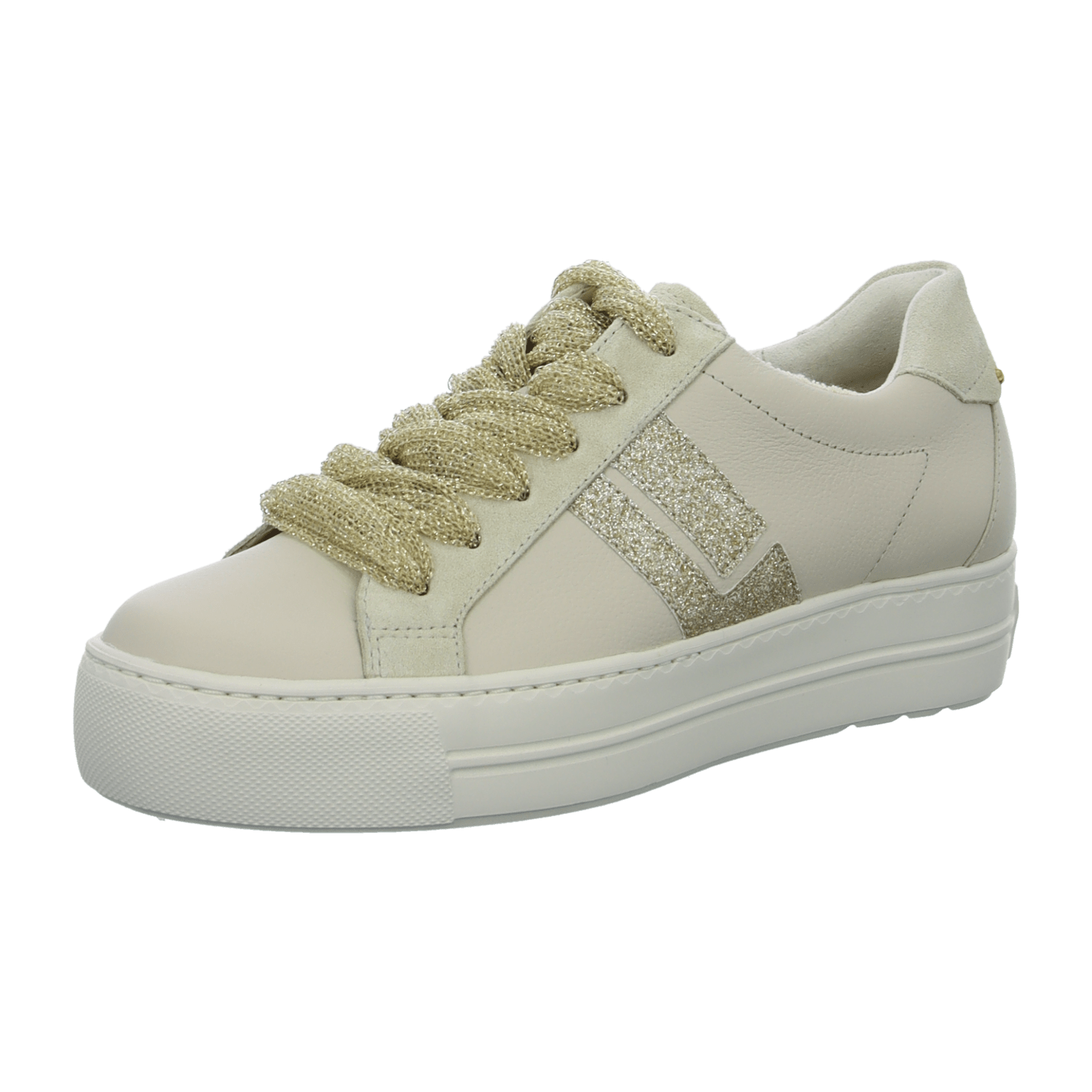 32313633373735-0001-uk_50