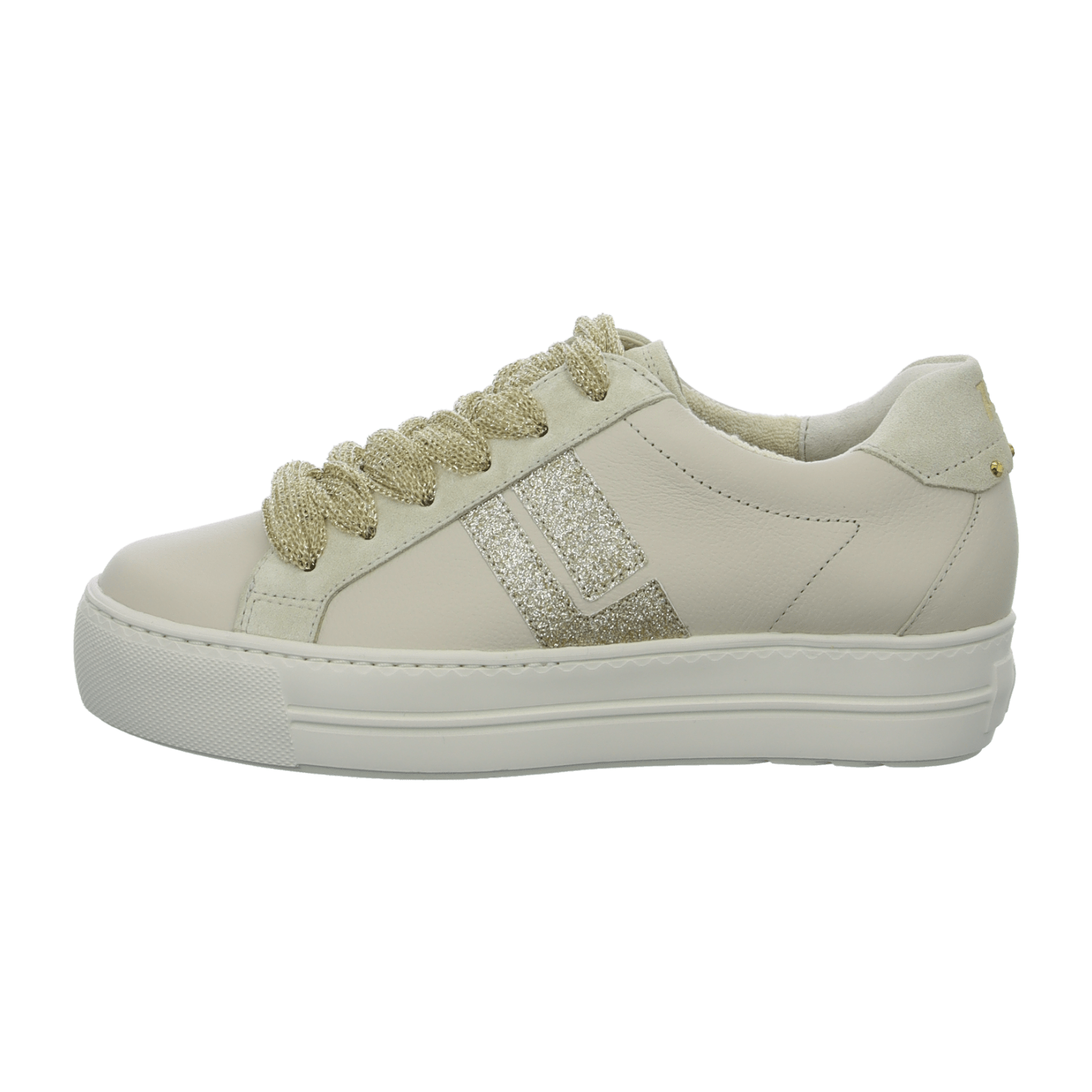 32313633373735-0001-uk_50