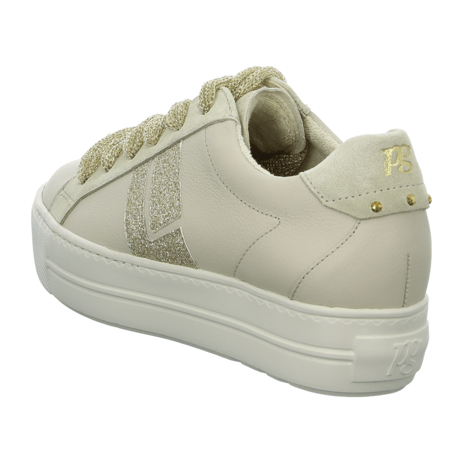 32313633373735-0001-uk_50