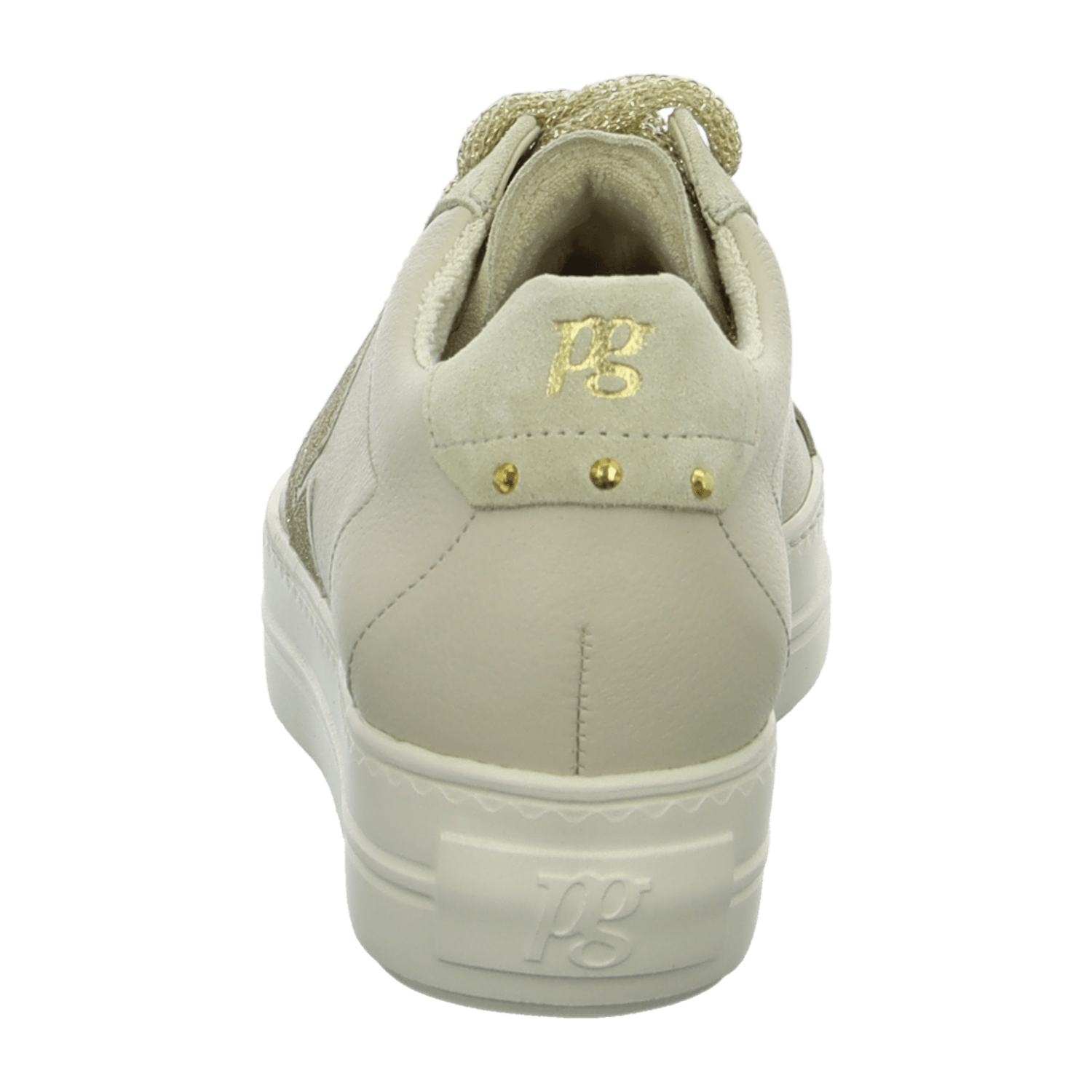 32313633373735-0001-uk_50