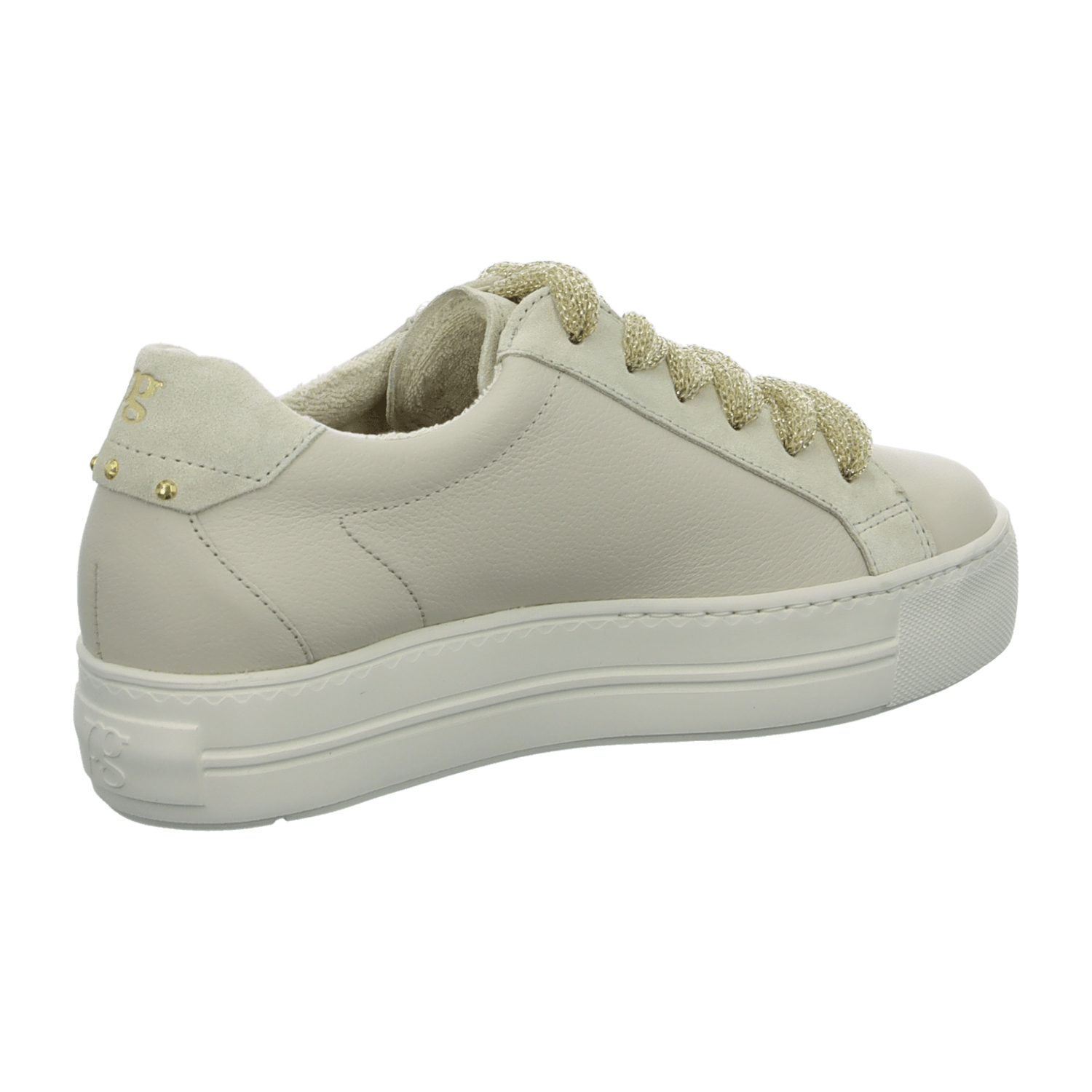 32313633373735-0001-uk_50