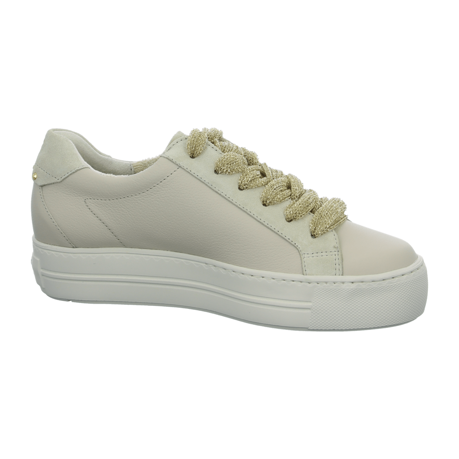 32313633373735-0001-uk_50