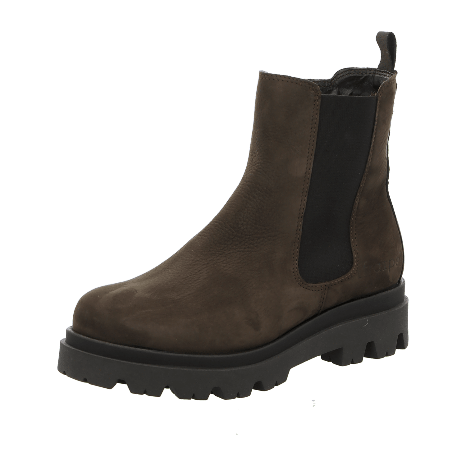 32313633373932-0001-eu_3700