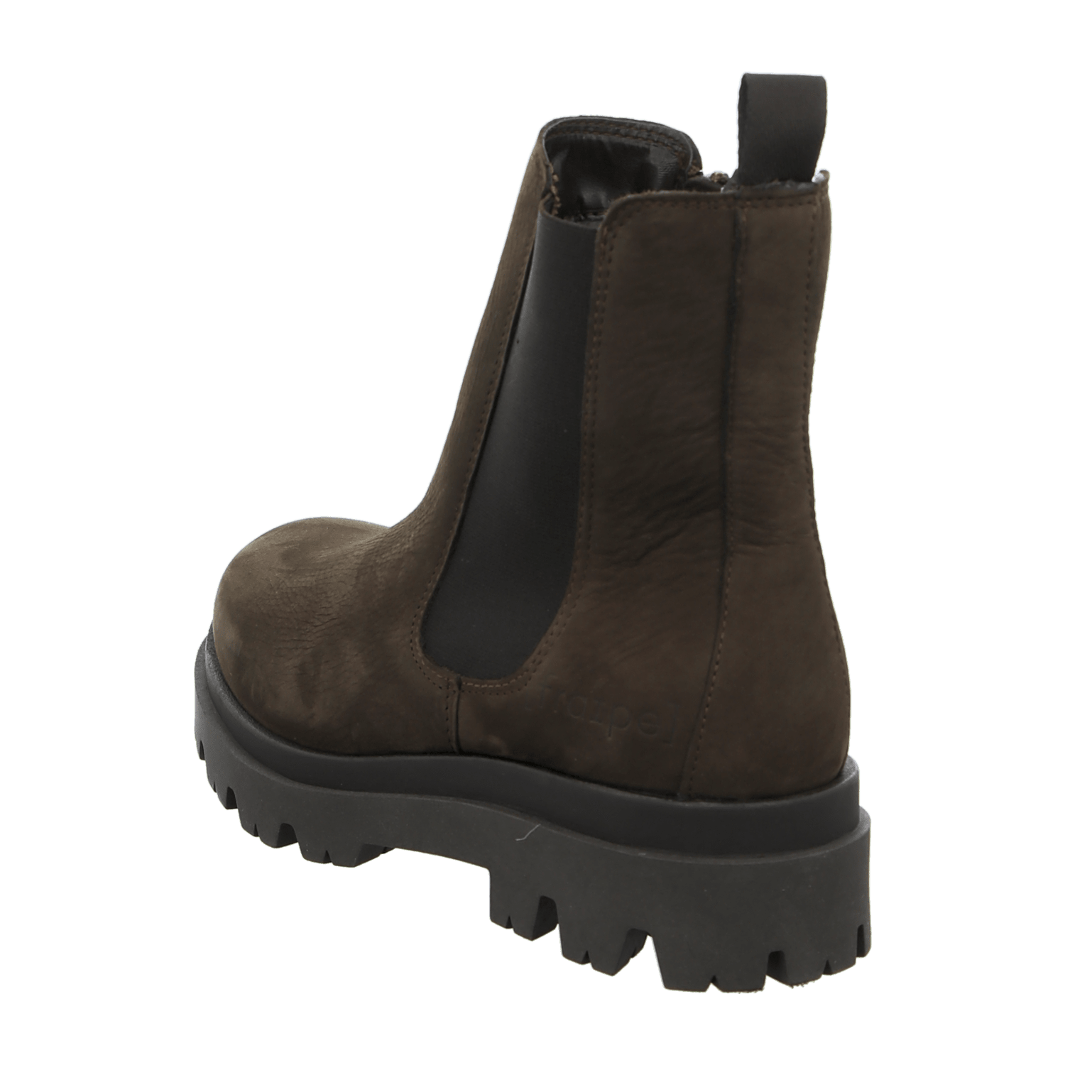 32313633373932-0001-eu_3700