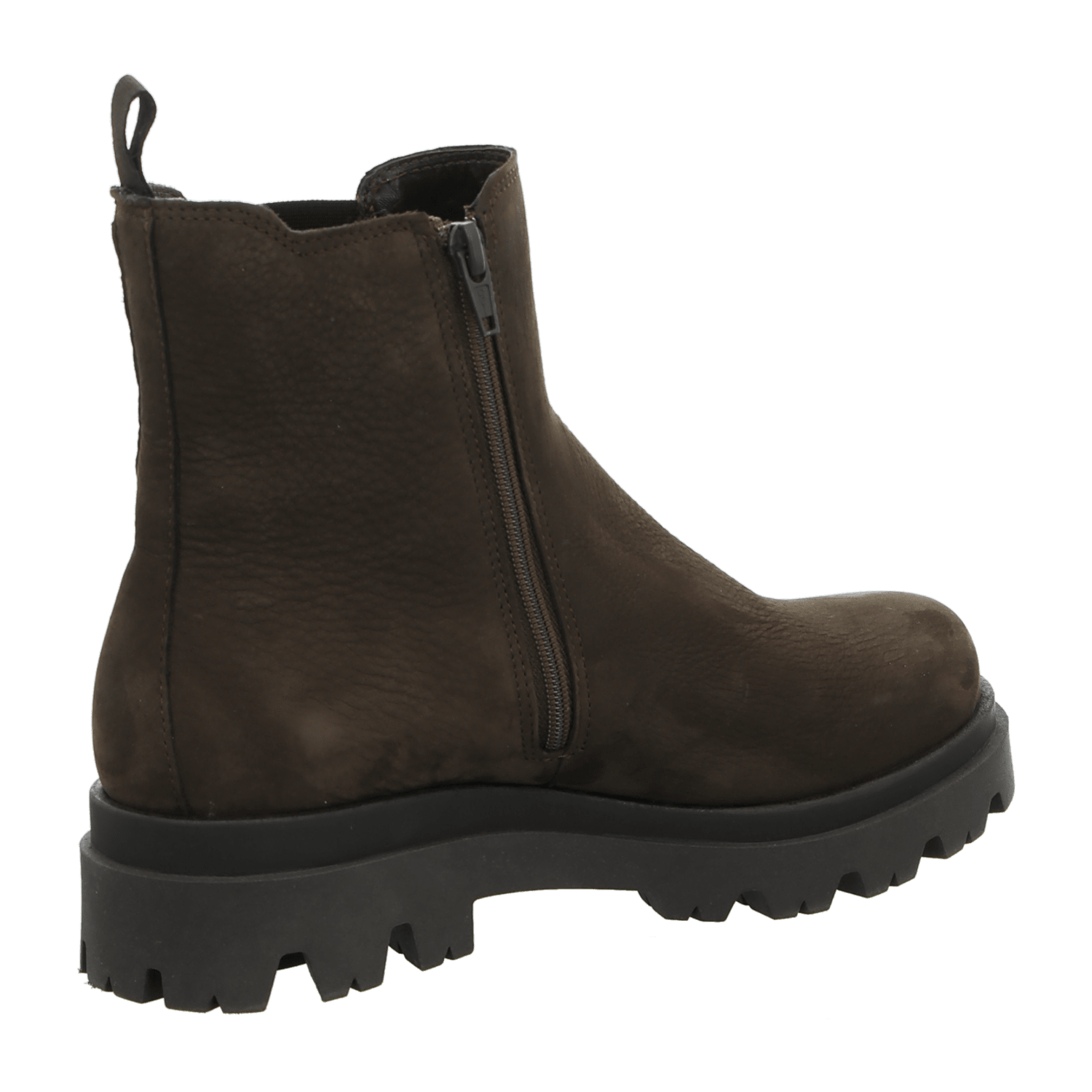 32313633373932-0001-eu_3700