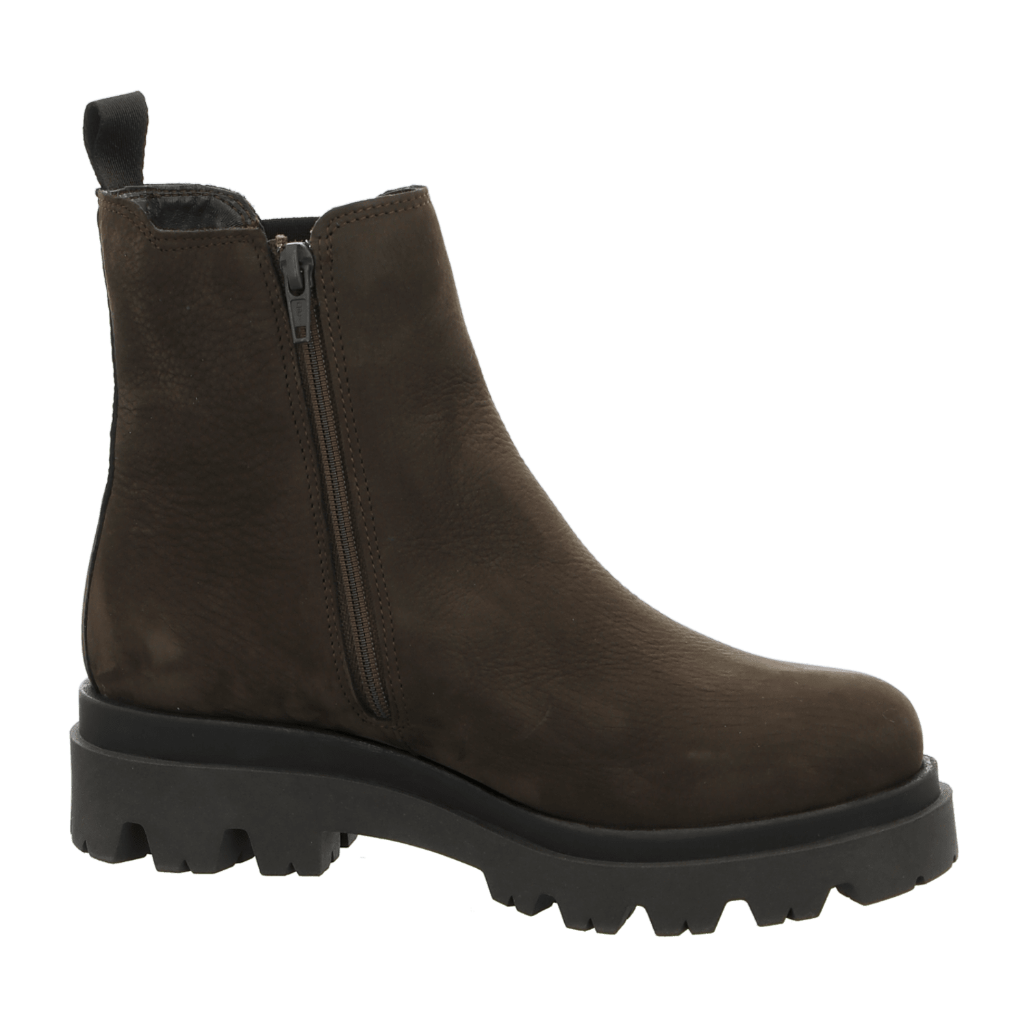 32313633373932-0001-eu_3700