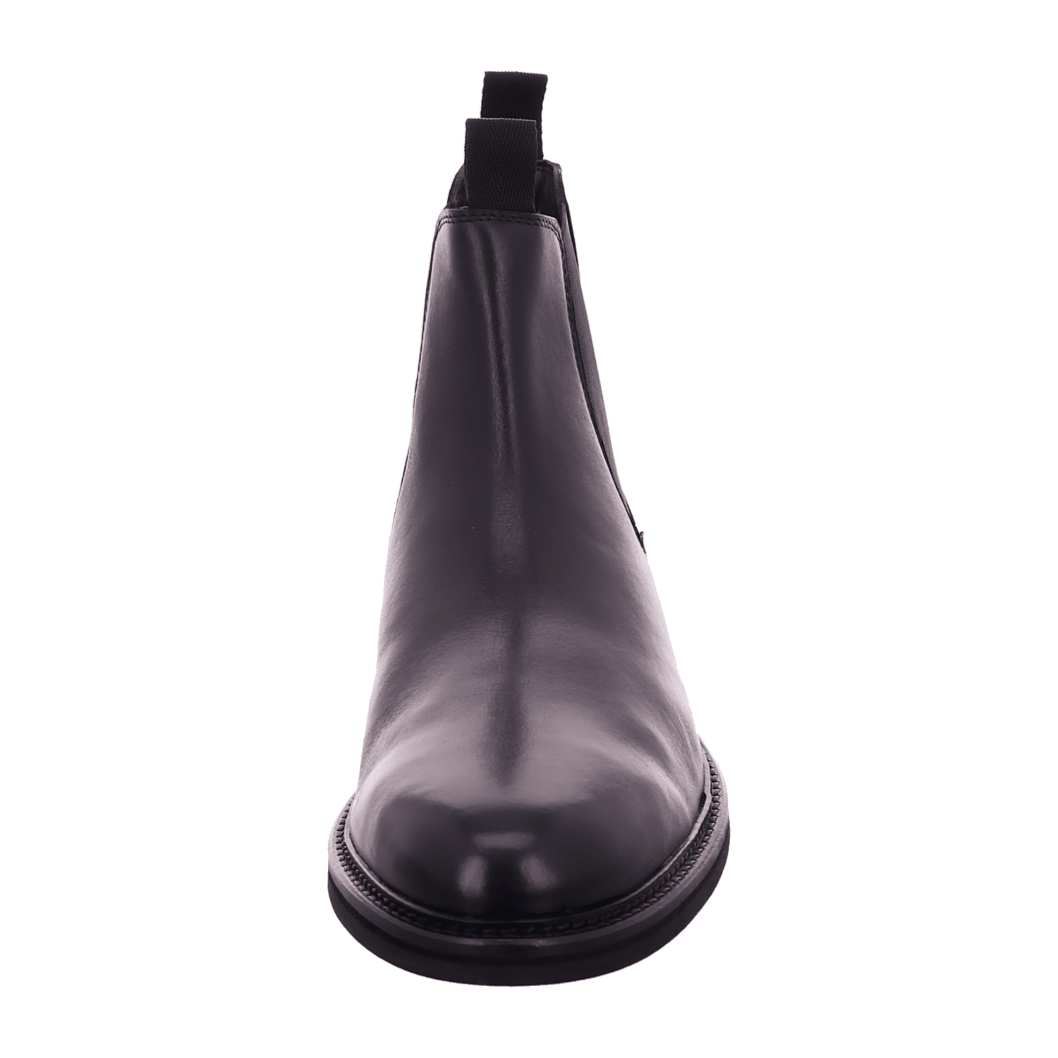 32313633373937-0001-eu_4200