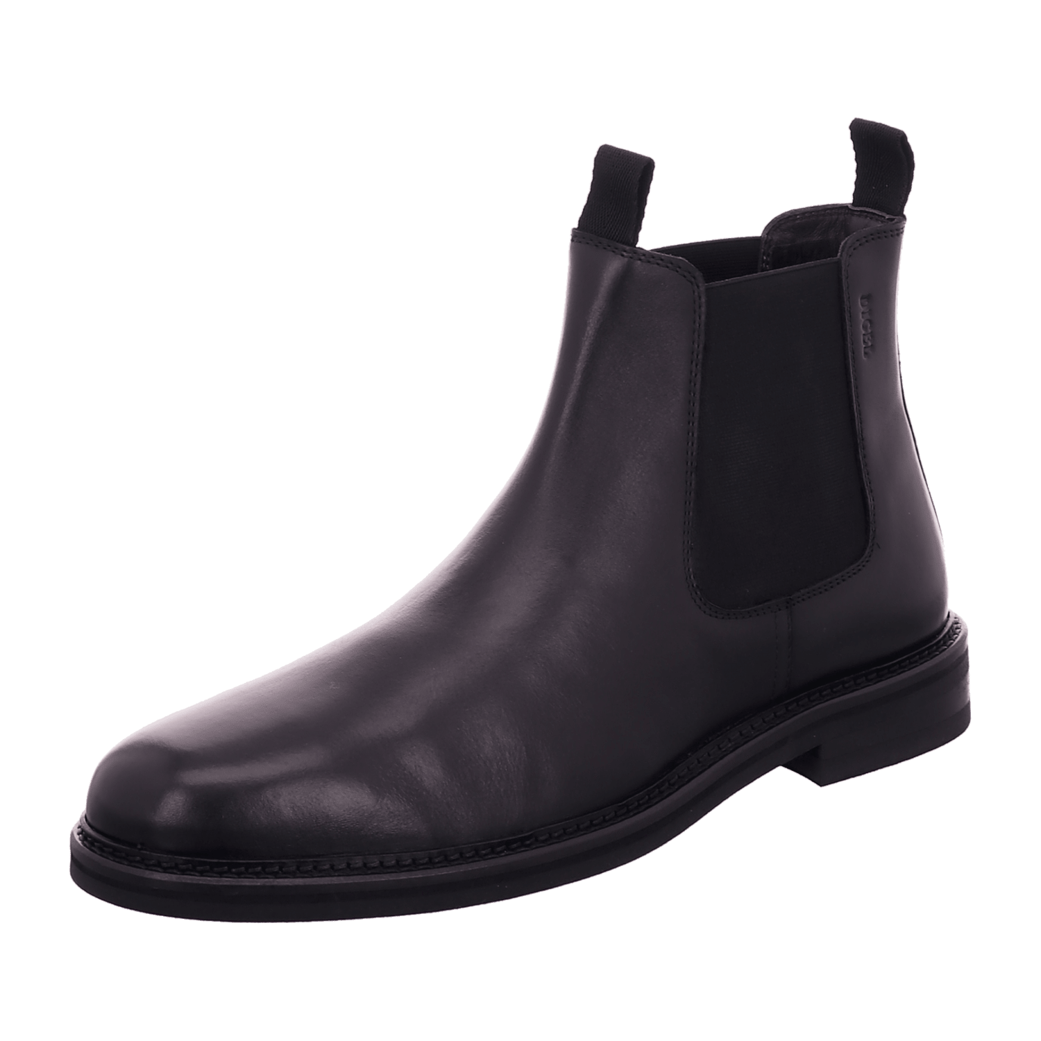 32313633373937-0001-eu_4200