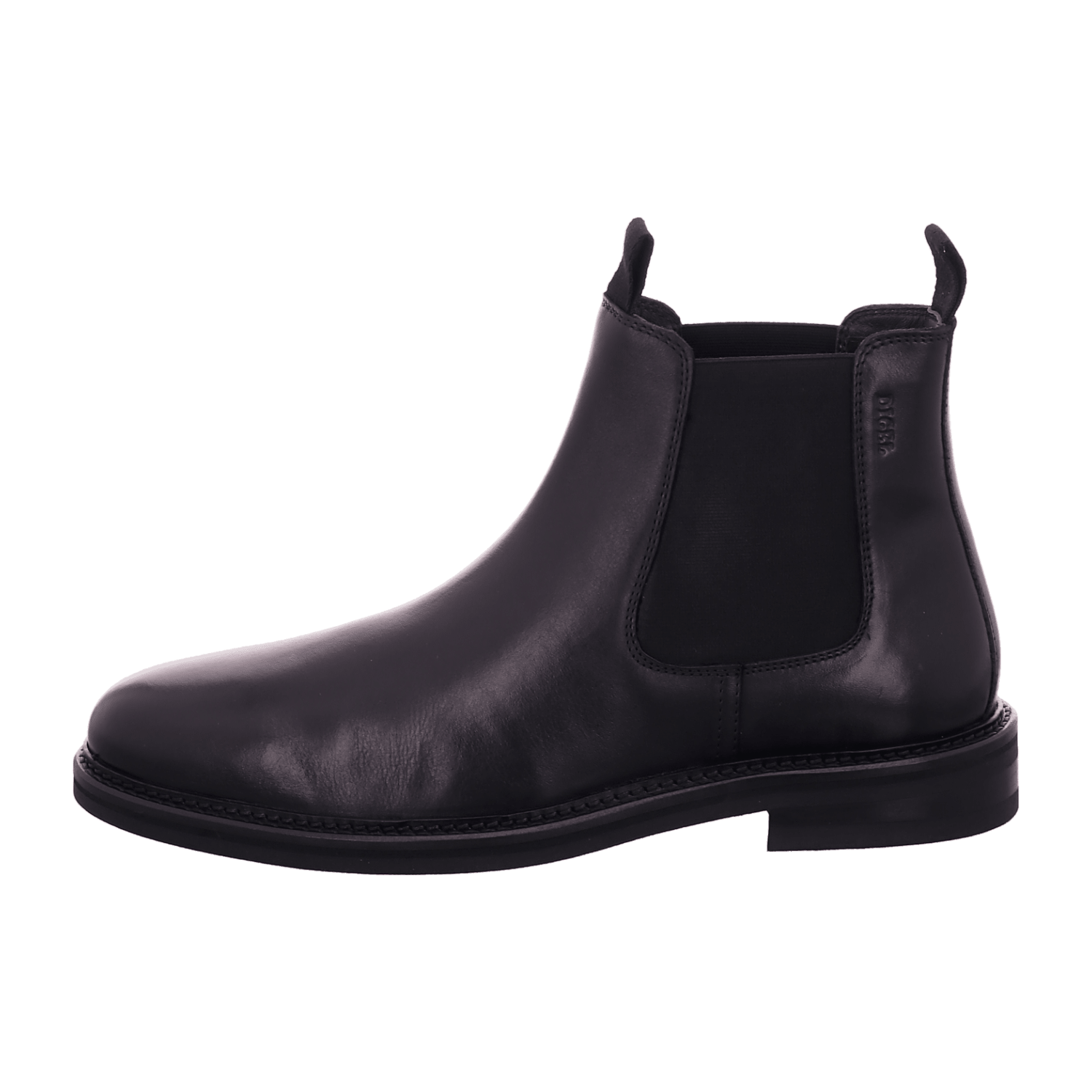 32313633373937-0001-eu_4200