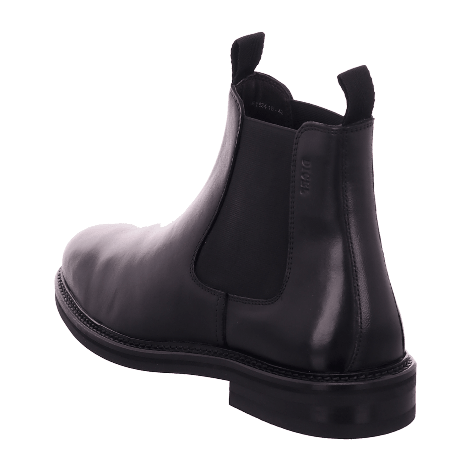 32313633373937-0001-eu_4200