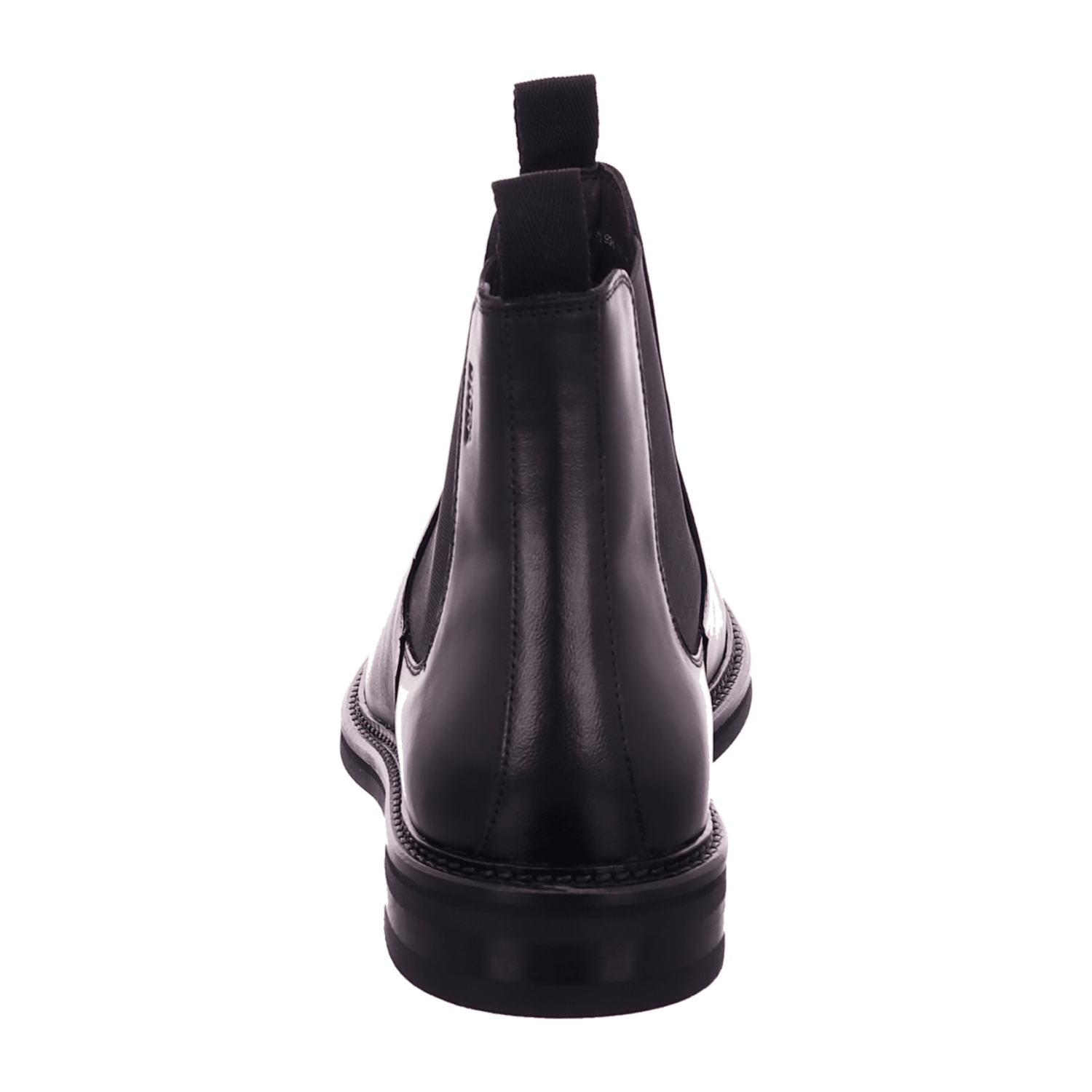 32313633373937-0001-eu_4200