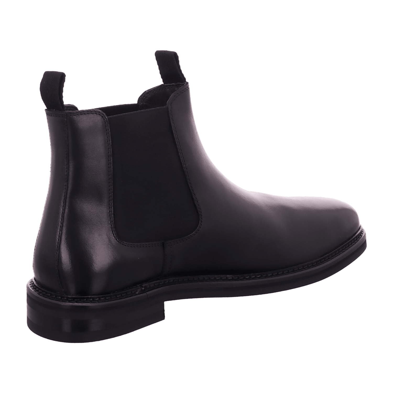 32313633373937-0001-eu_4200