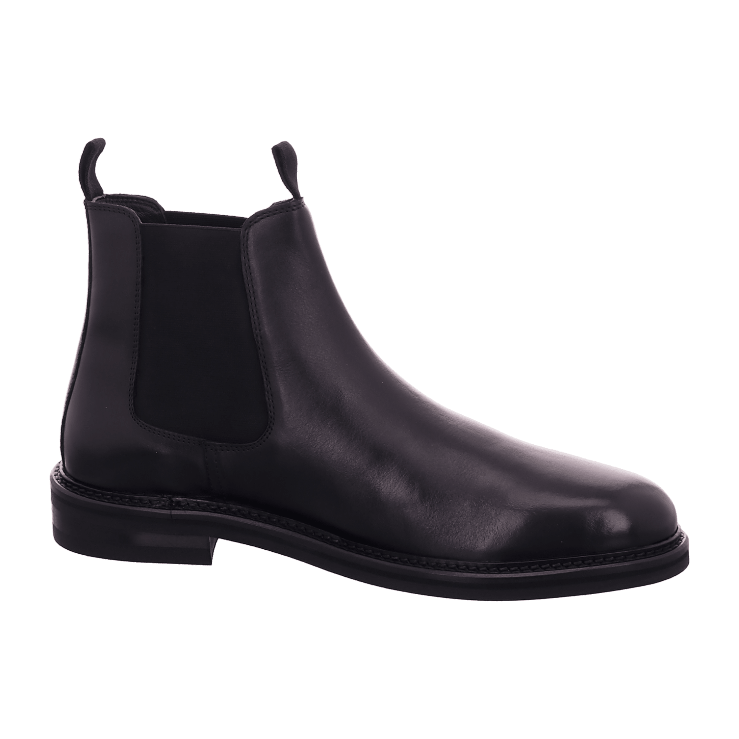 32313633373937-0001-eu_4200