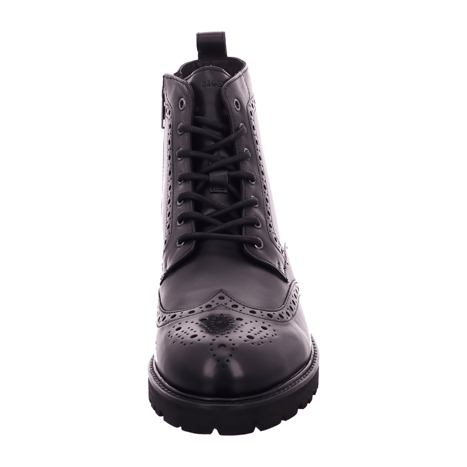 32313633373939-0001-eu_4100