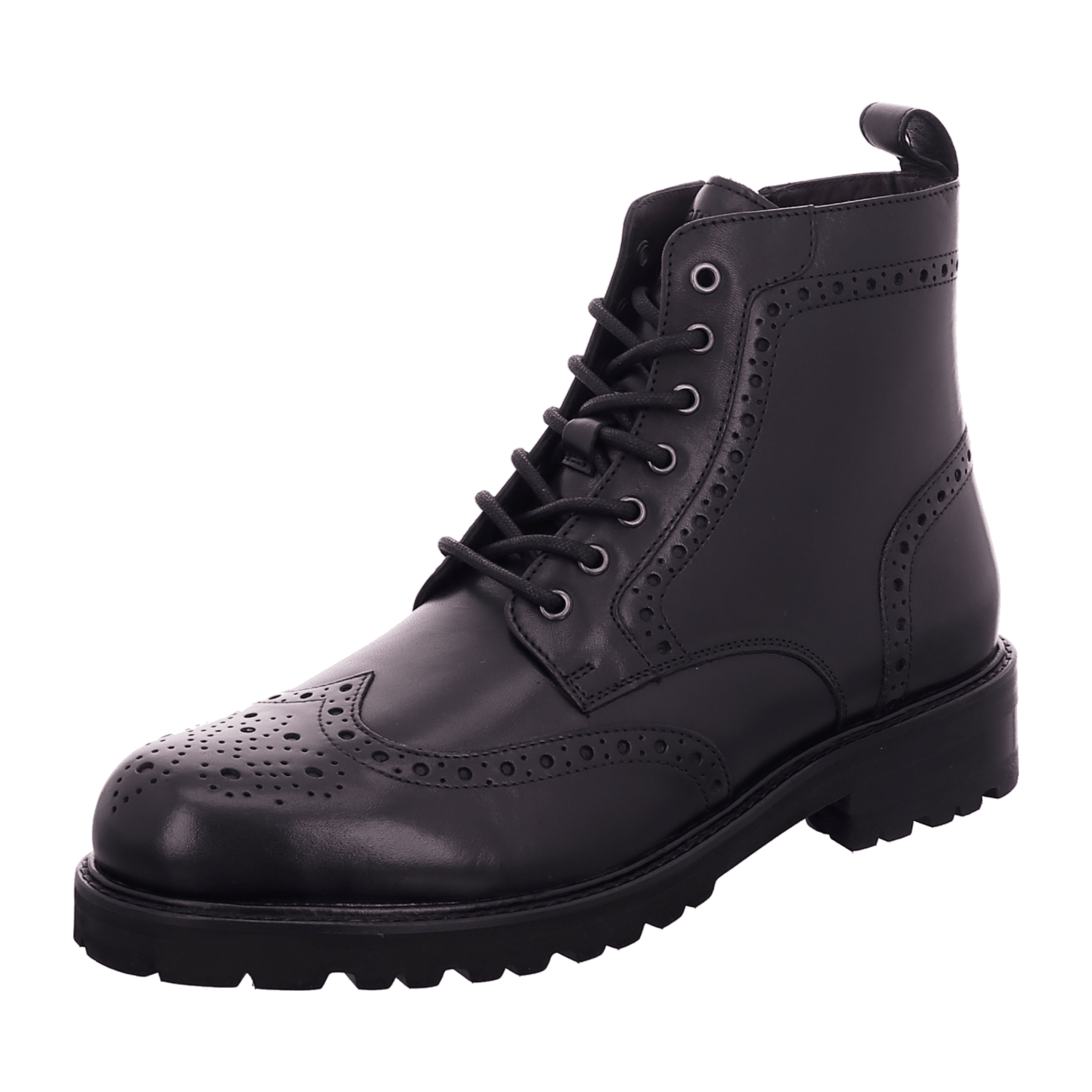 32313633373939-0001-eu_4100