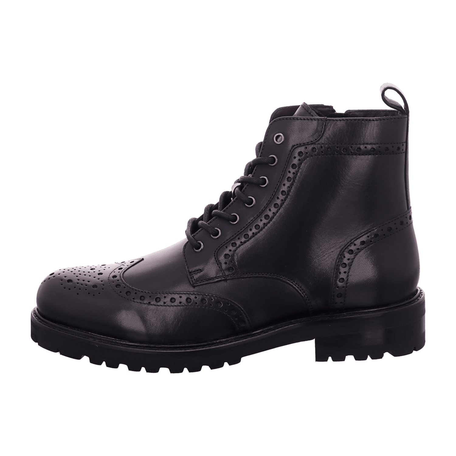 32313633373939-0001-eu_4100