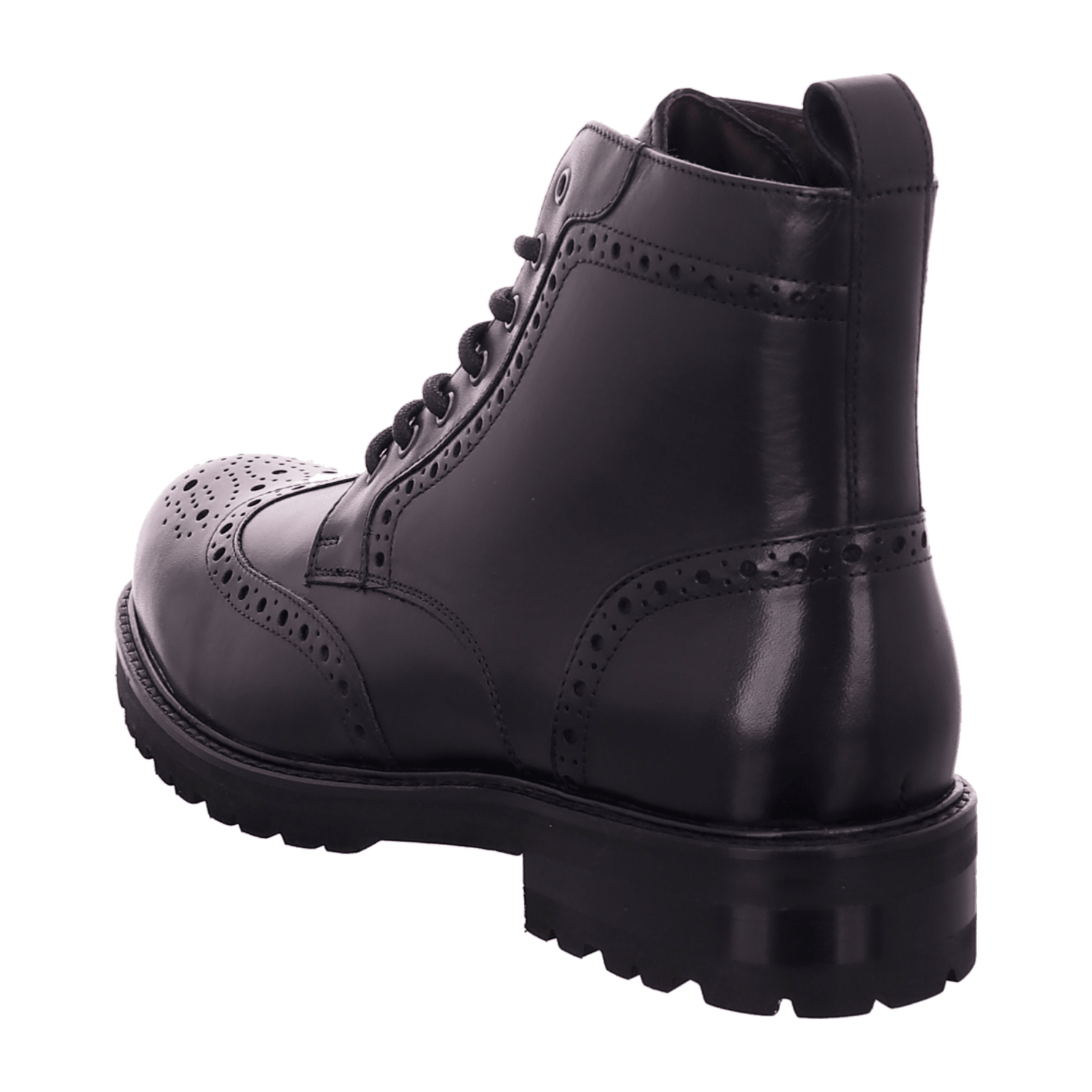 32313633373939-0001-eu_4100