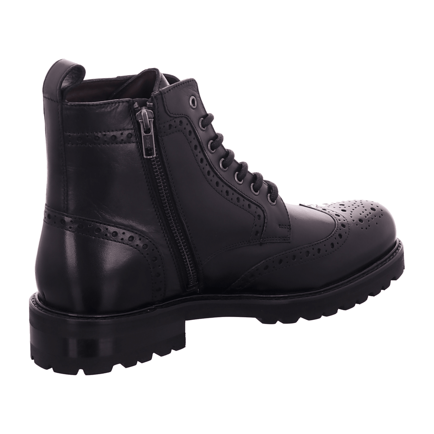 32313633373939-0001-eu_4100