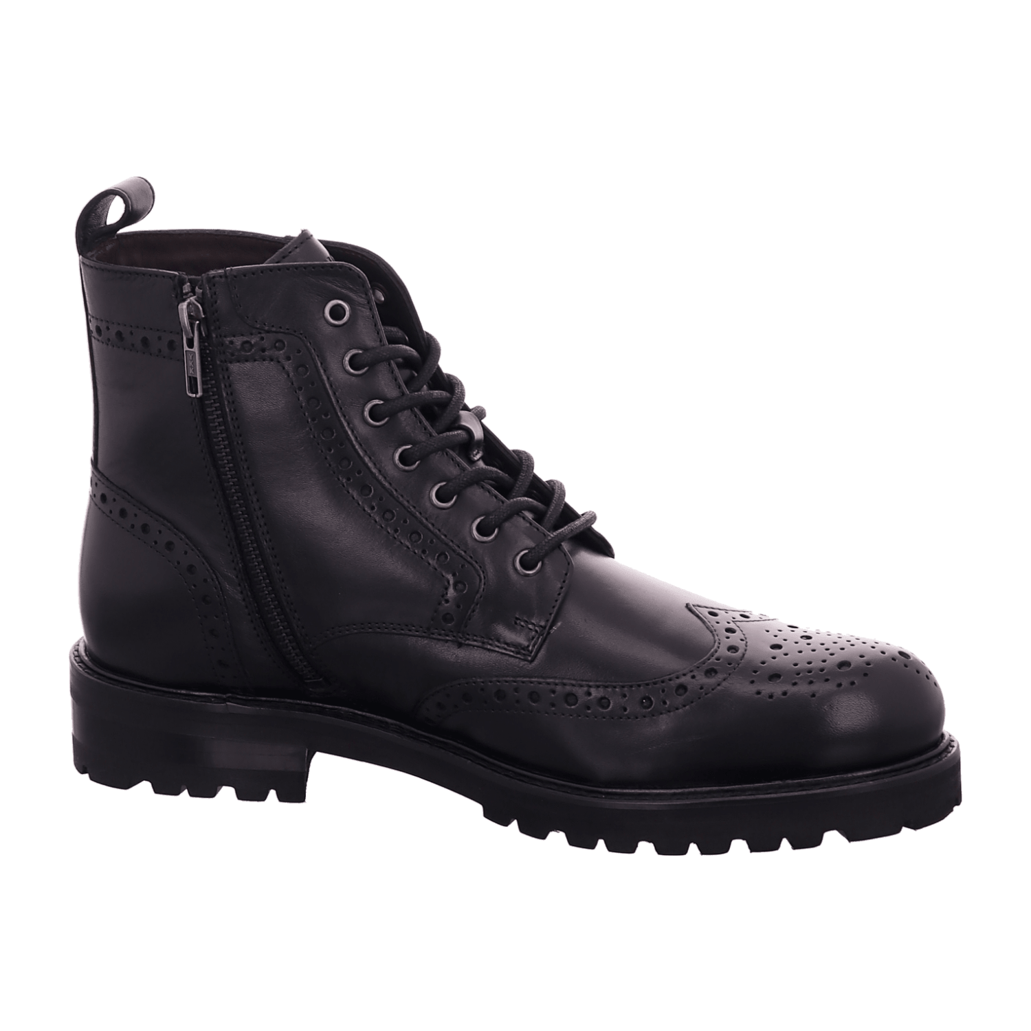 32313633373939-0001-eu_4100