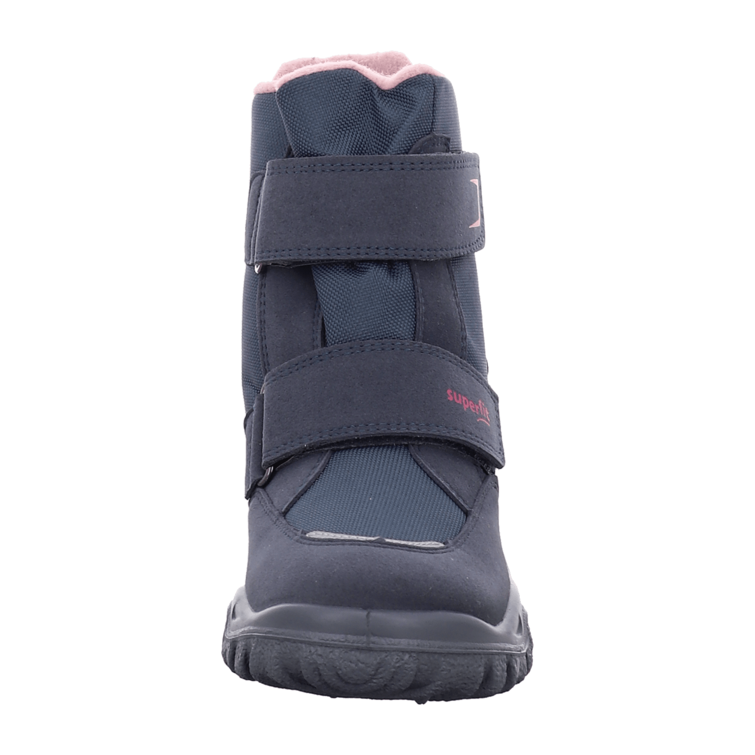 32313633383031-0001-eu_3100