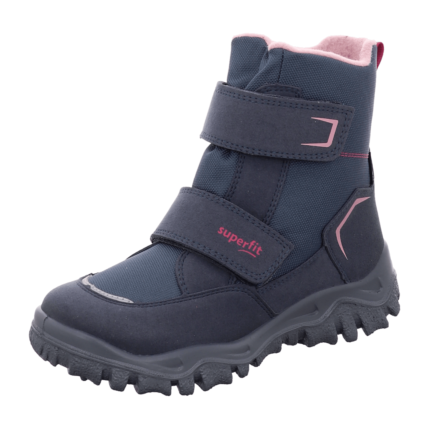 32313633383031-0001-eu_3100