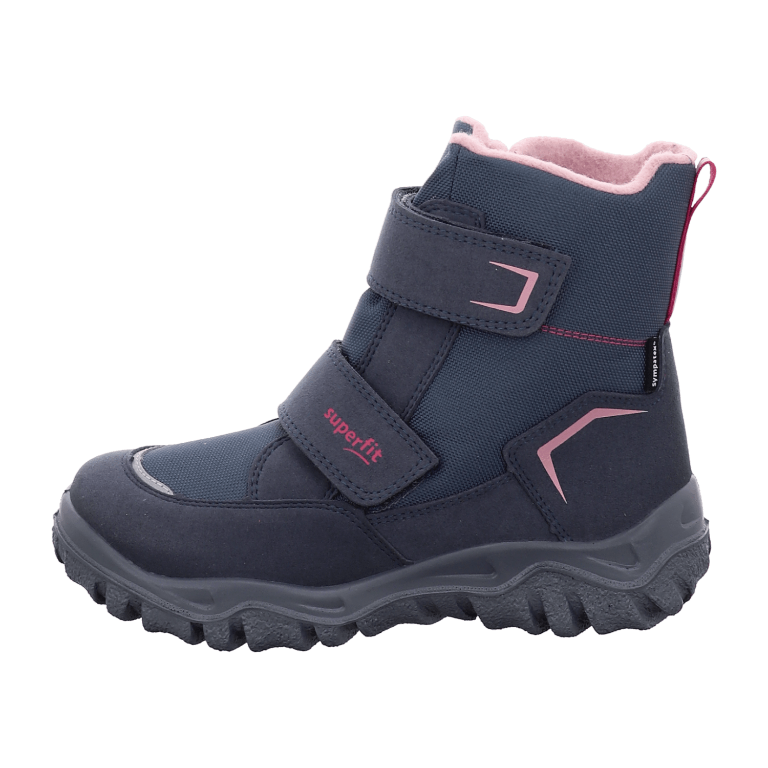 32313633383031-0001-eu_3100