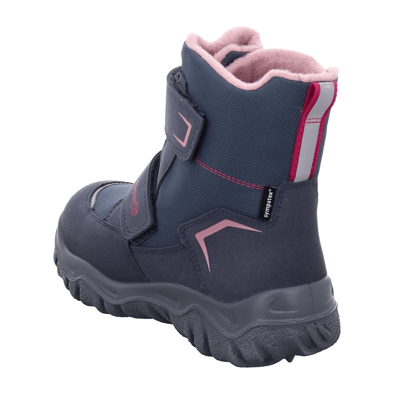 32313633383031-0001-eu_3100