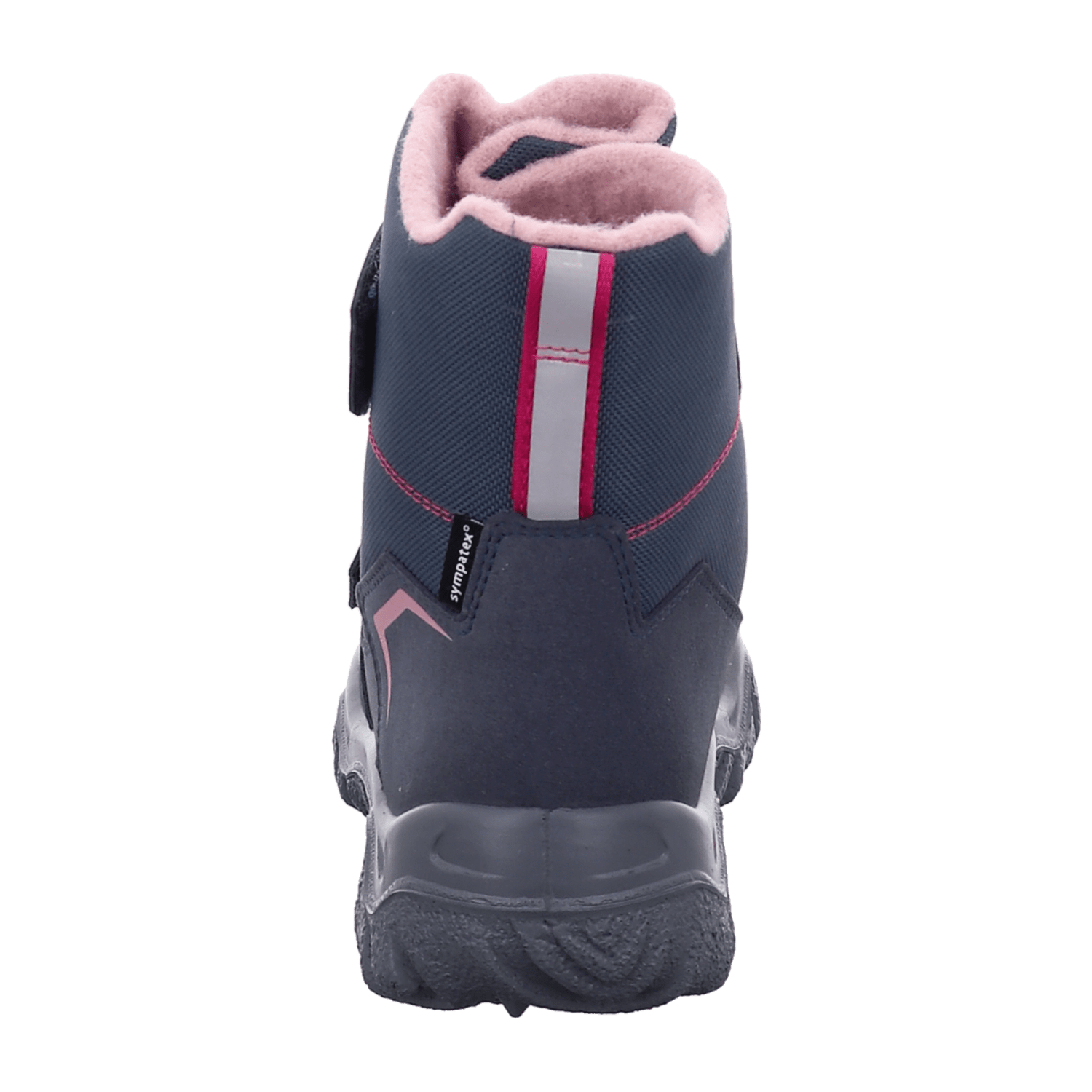 32313633383031-0001-eu_3100