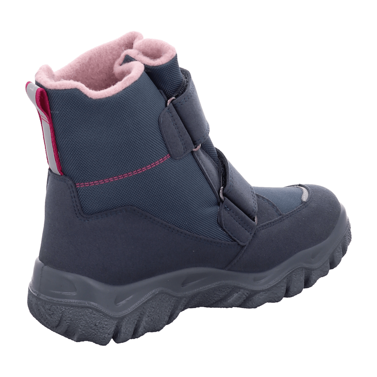 32313633383031-0001-eu_3100