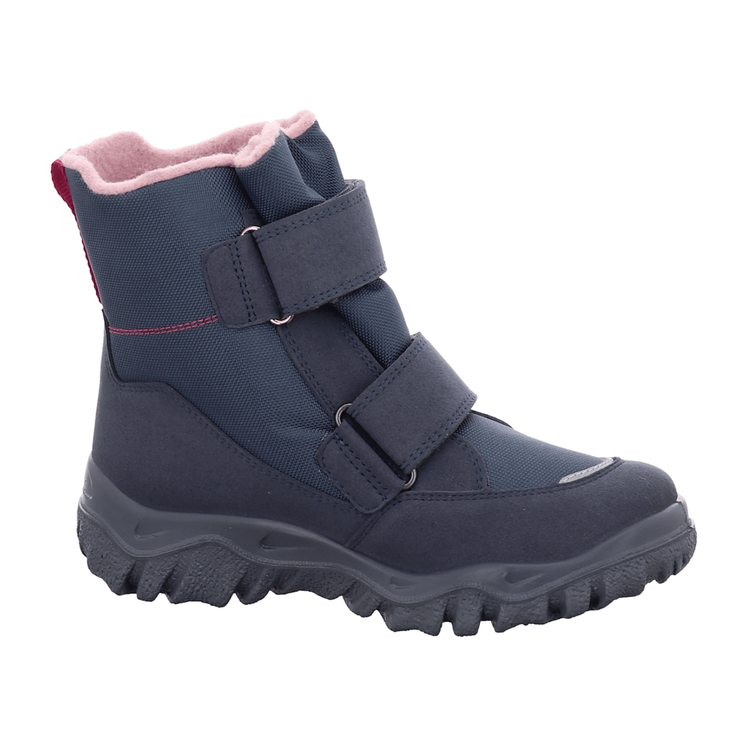 32313633383031-0001-eu_3100