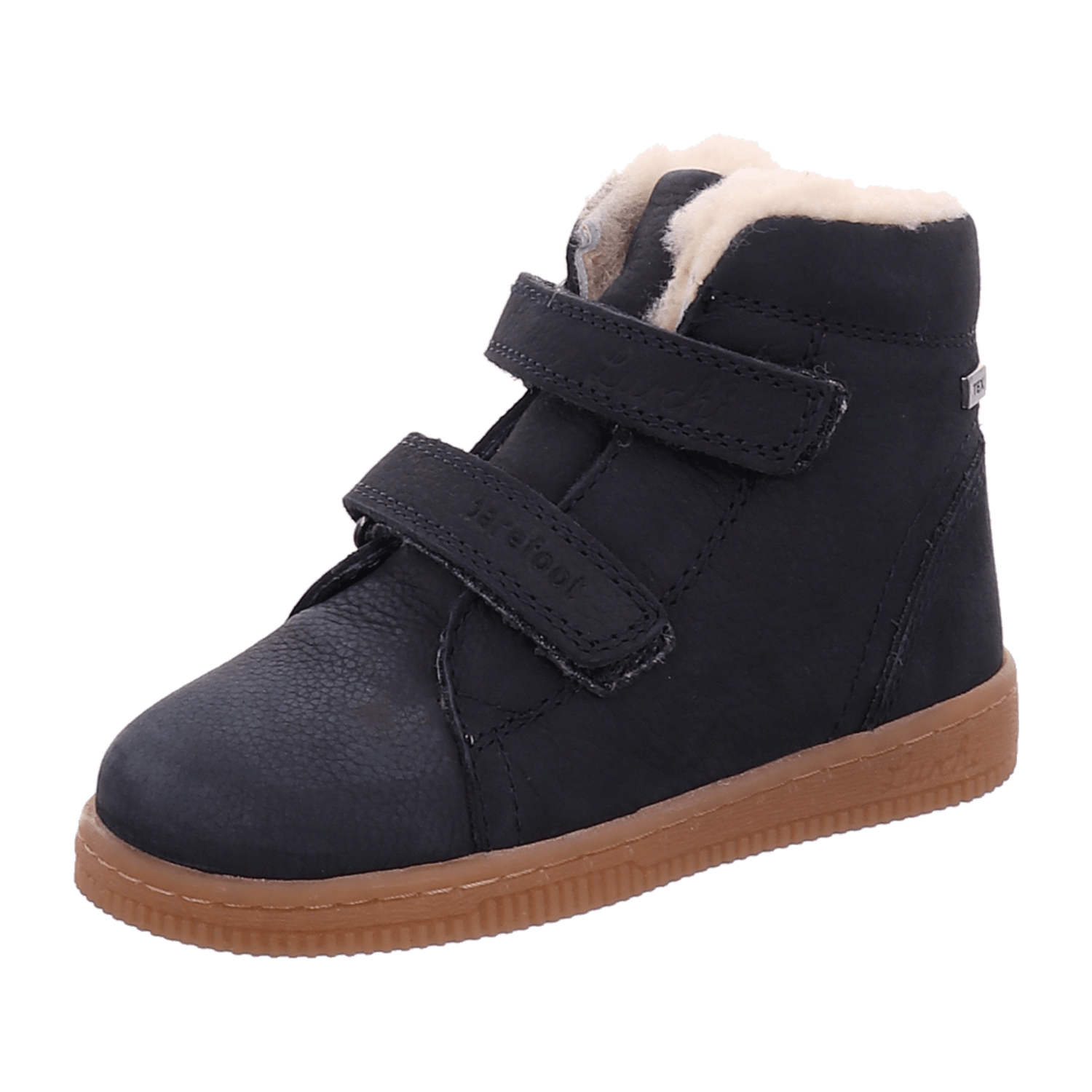 32313633383131-0001-eu_2200