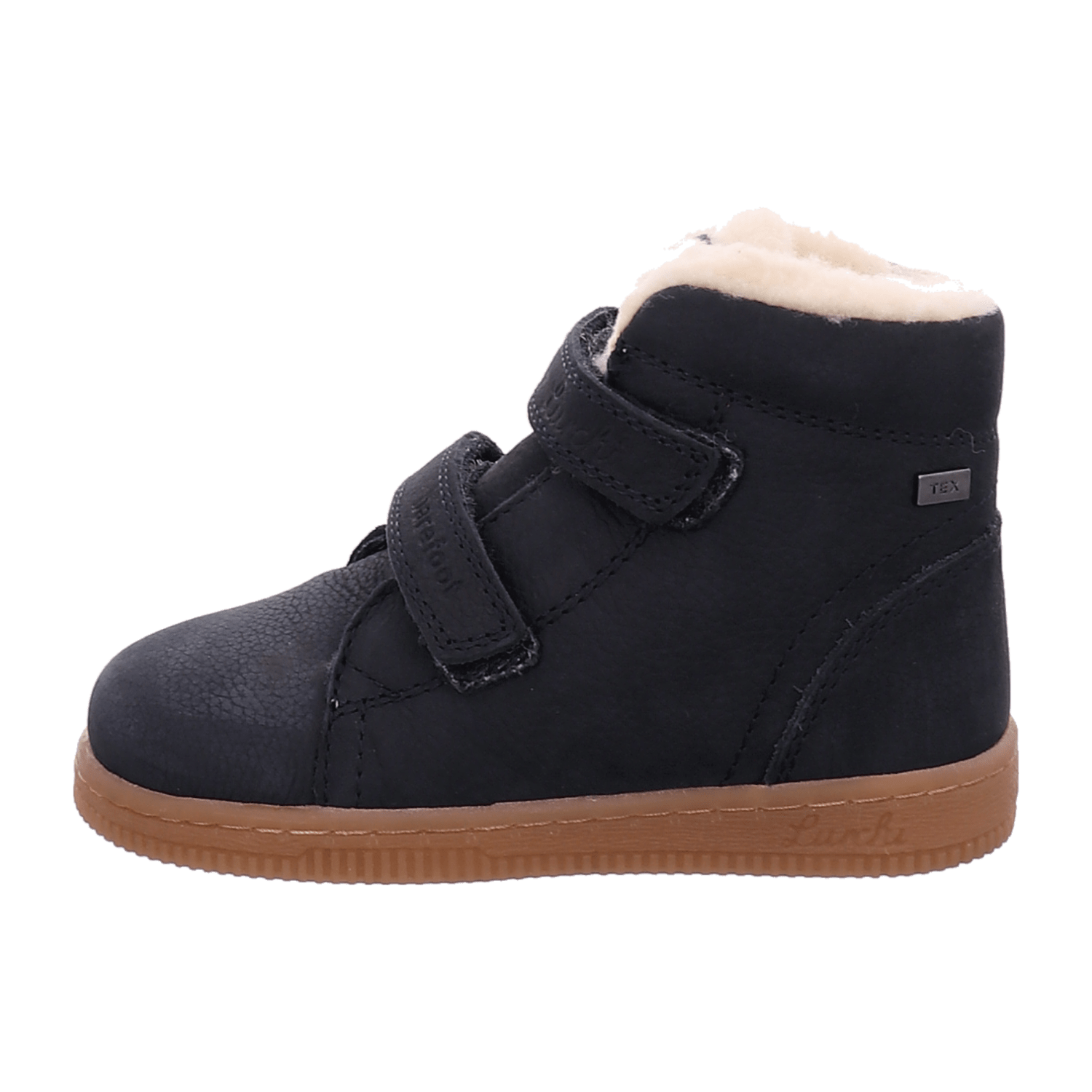 32313633383131-0001-eu_2200