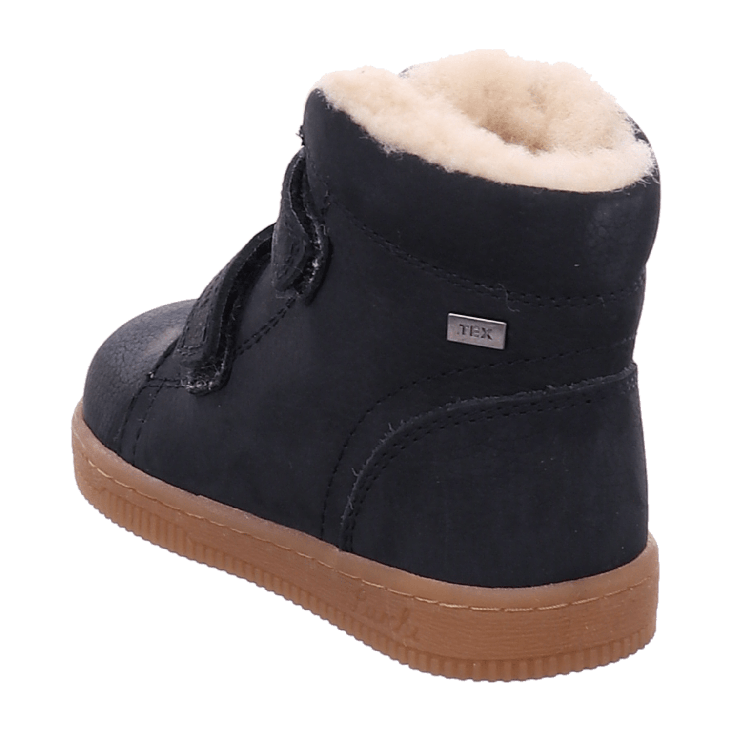 32313633383131-0001-eu_2200