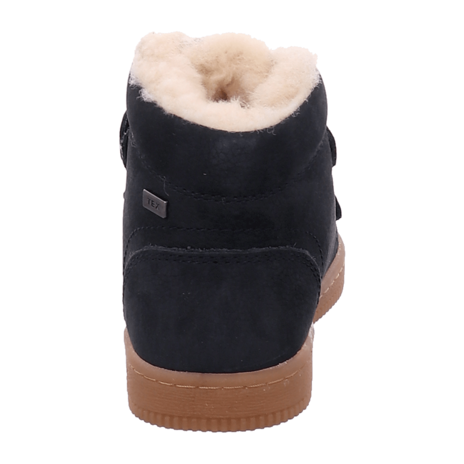 32313633383131-0001-eu_2200