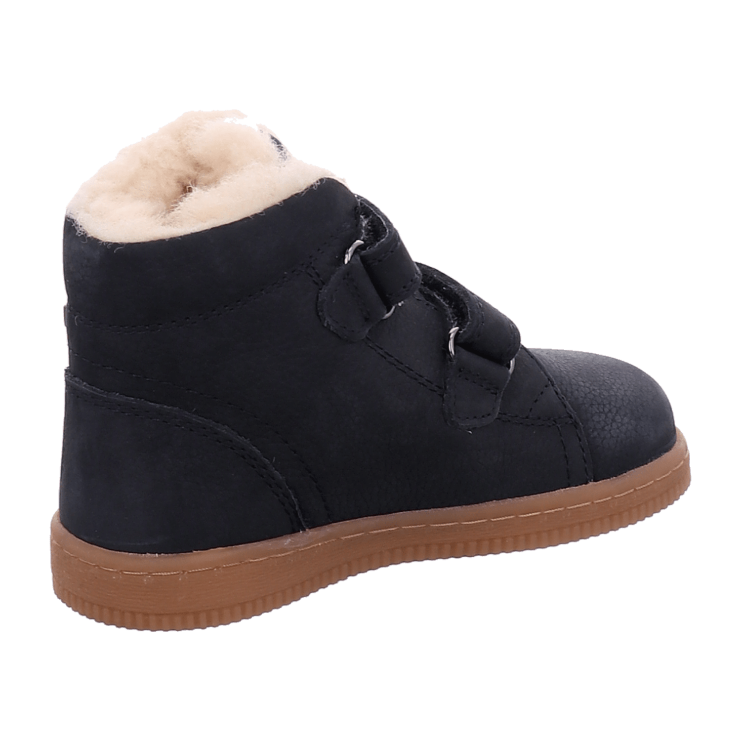 32313633383131-0001-eu_2200