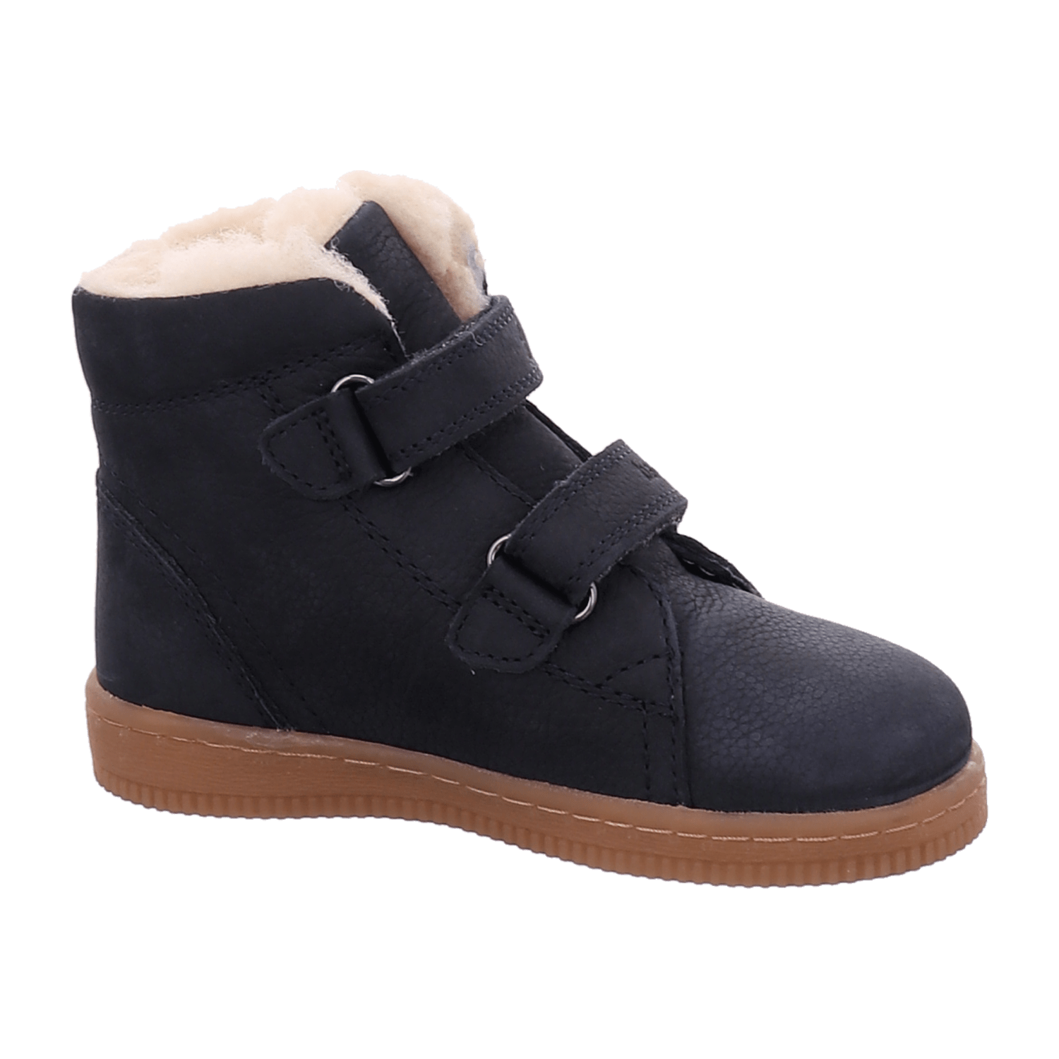 32313633383131-0001-eu_2200