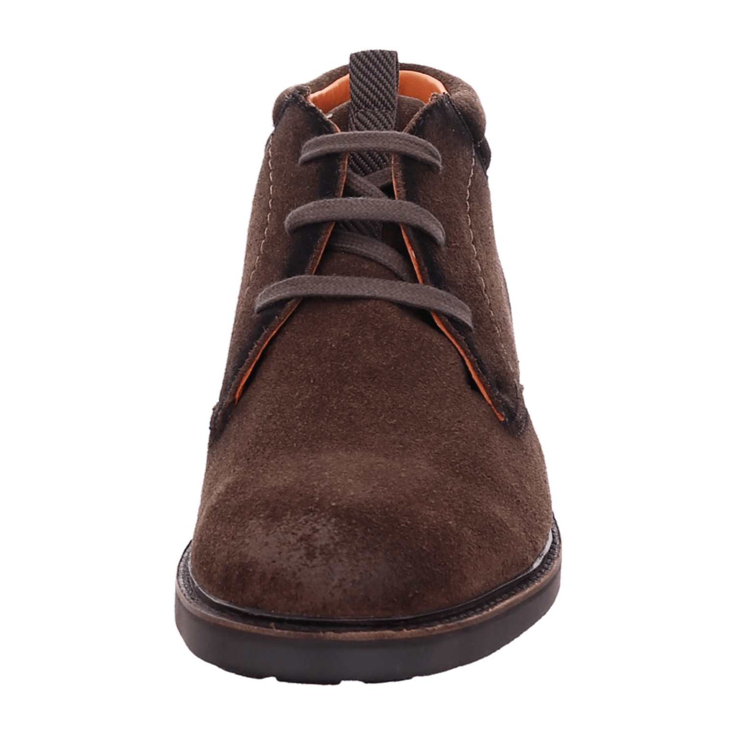 32313633383134-0001-eu_4100